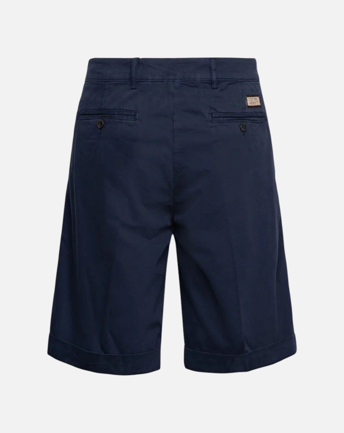 Bermudas 40 Weft Sergent SERGENTBE2649 W1738 40 WEFT 