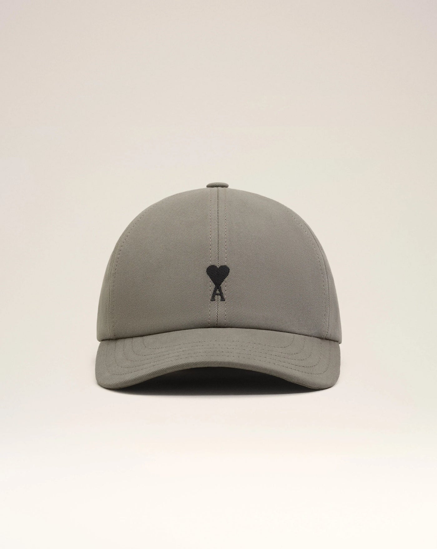 Gorra Ami Paris Ami de Coeur UCP265AW0041 0516 AMI PARIS 