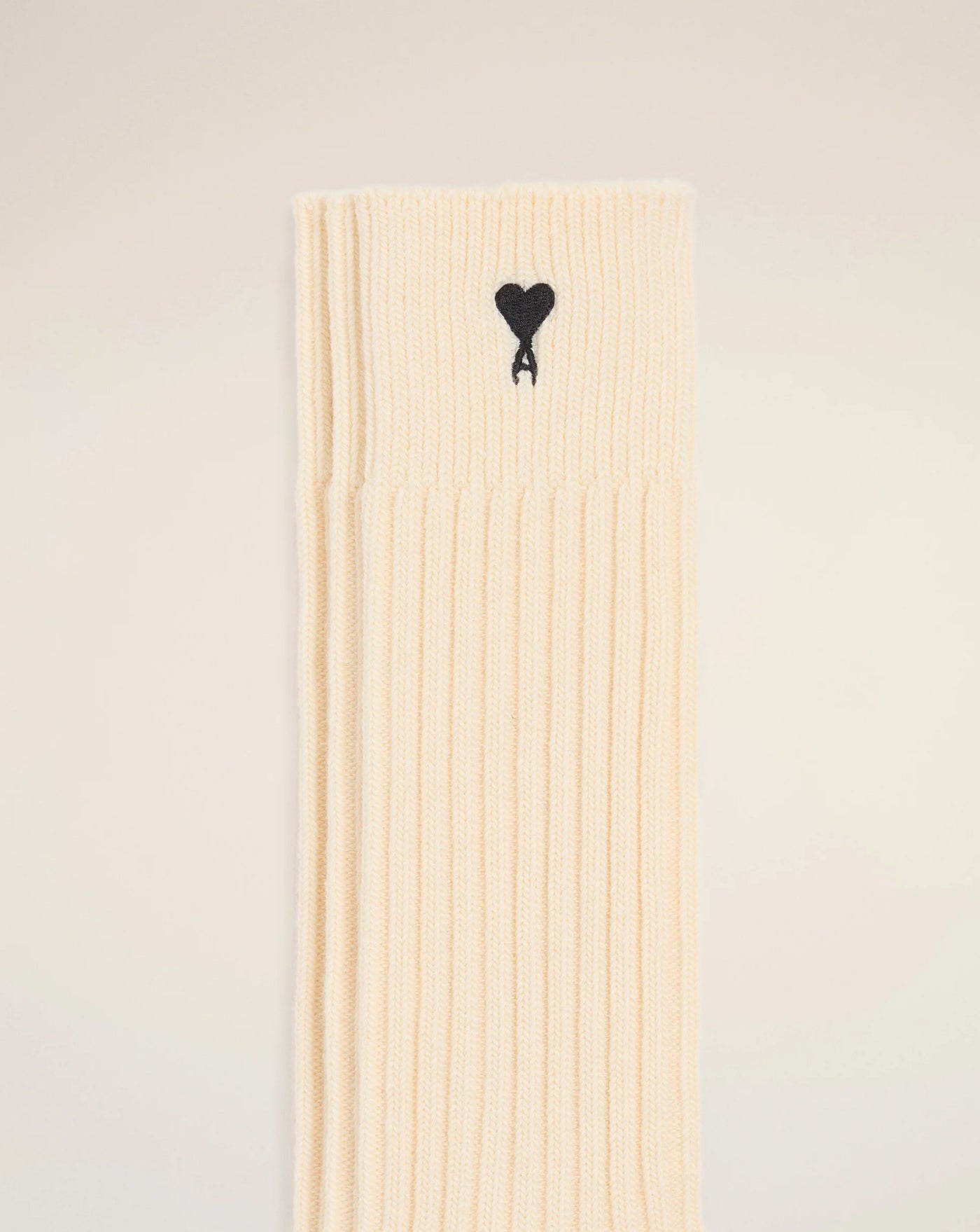 Calcetines Ami Paris Ami de Coeur Pack de 3 USC611AK0007 150 AMI PARIS 