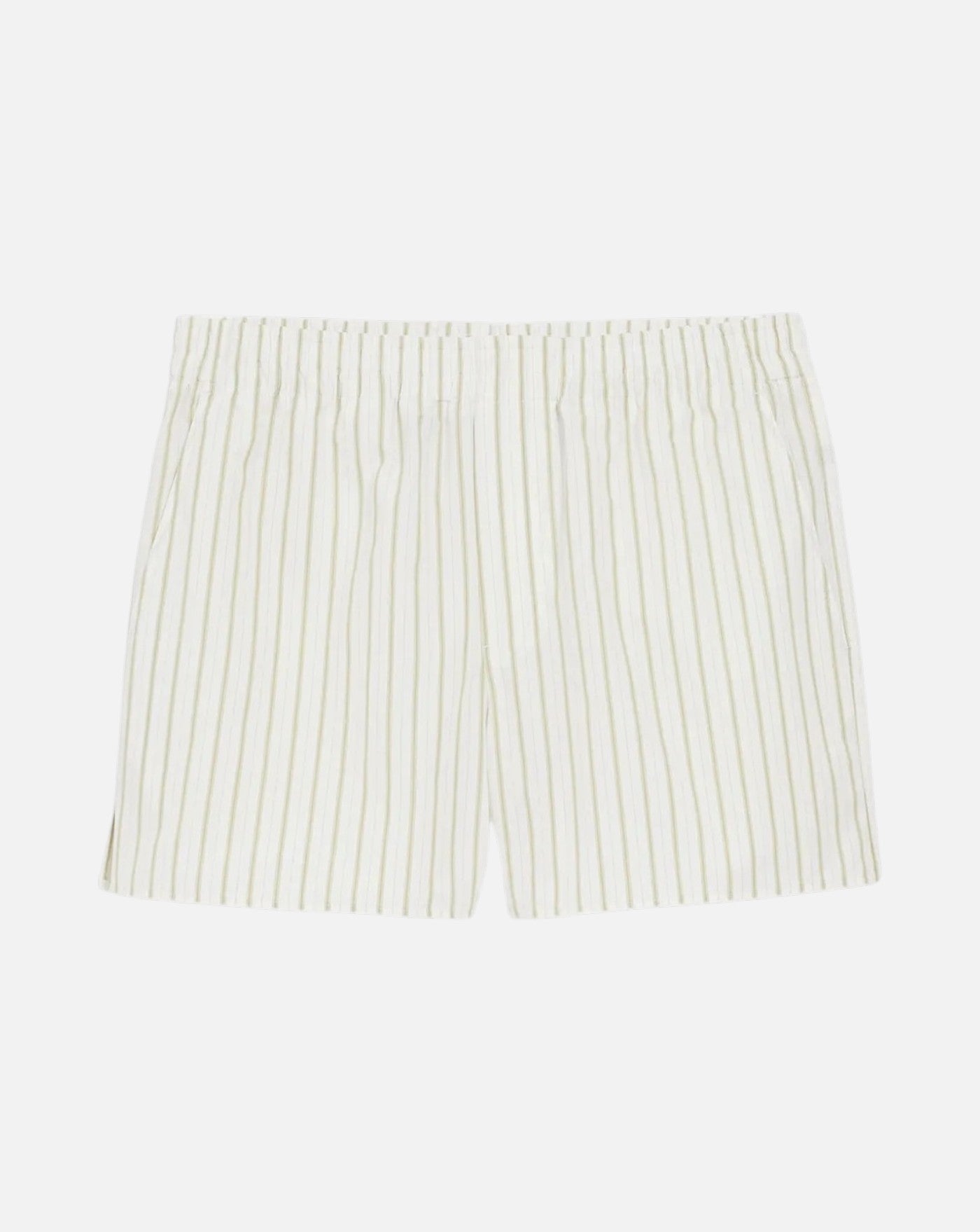 Pantalones Ami Paris USO806CO0220 A075 AMI PARIS 