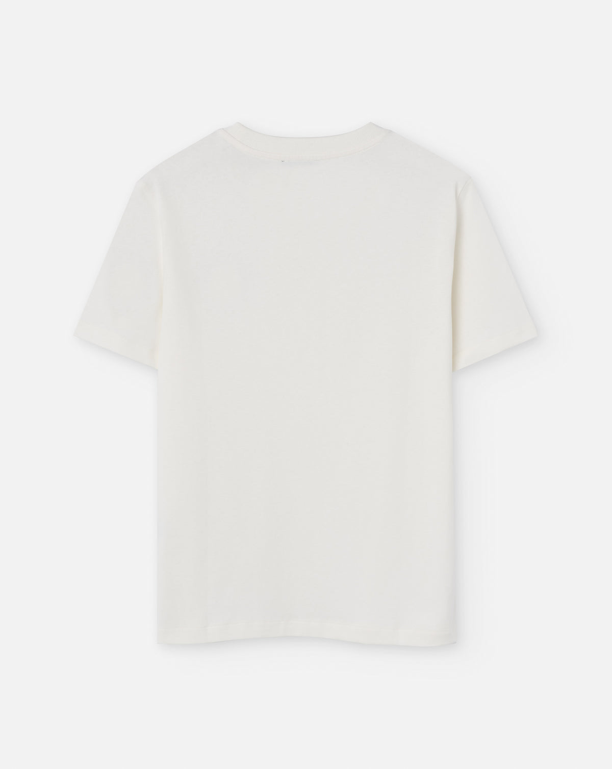  COHBUM26388 TAE A.P.C. 