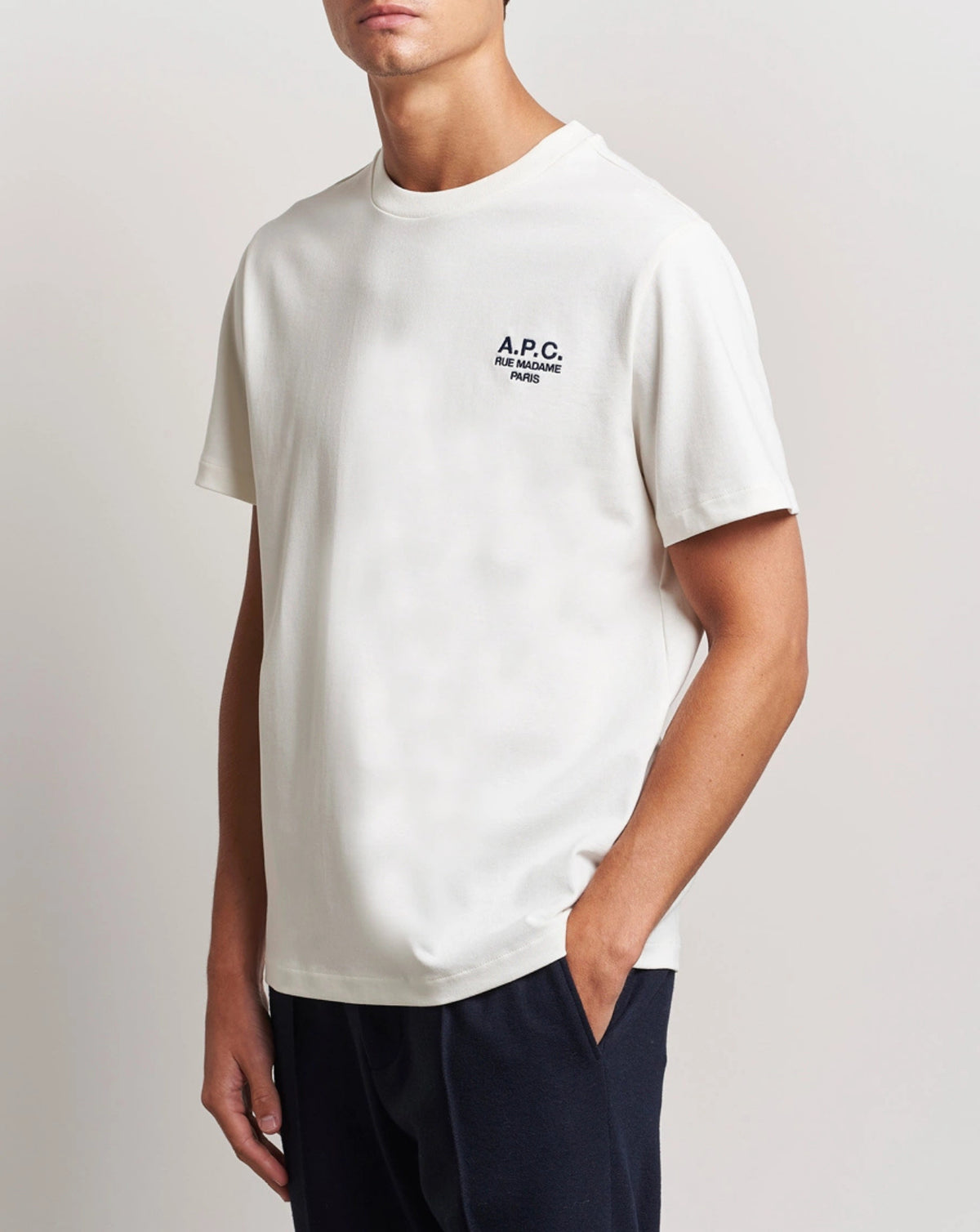  COHBUM26388 TAE A.P.C. 