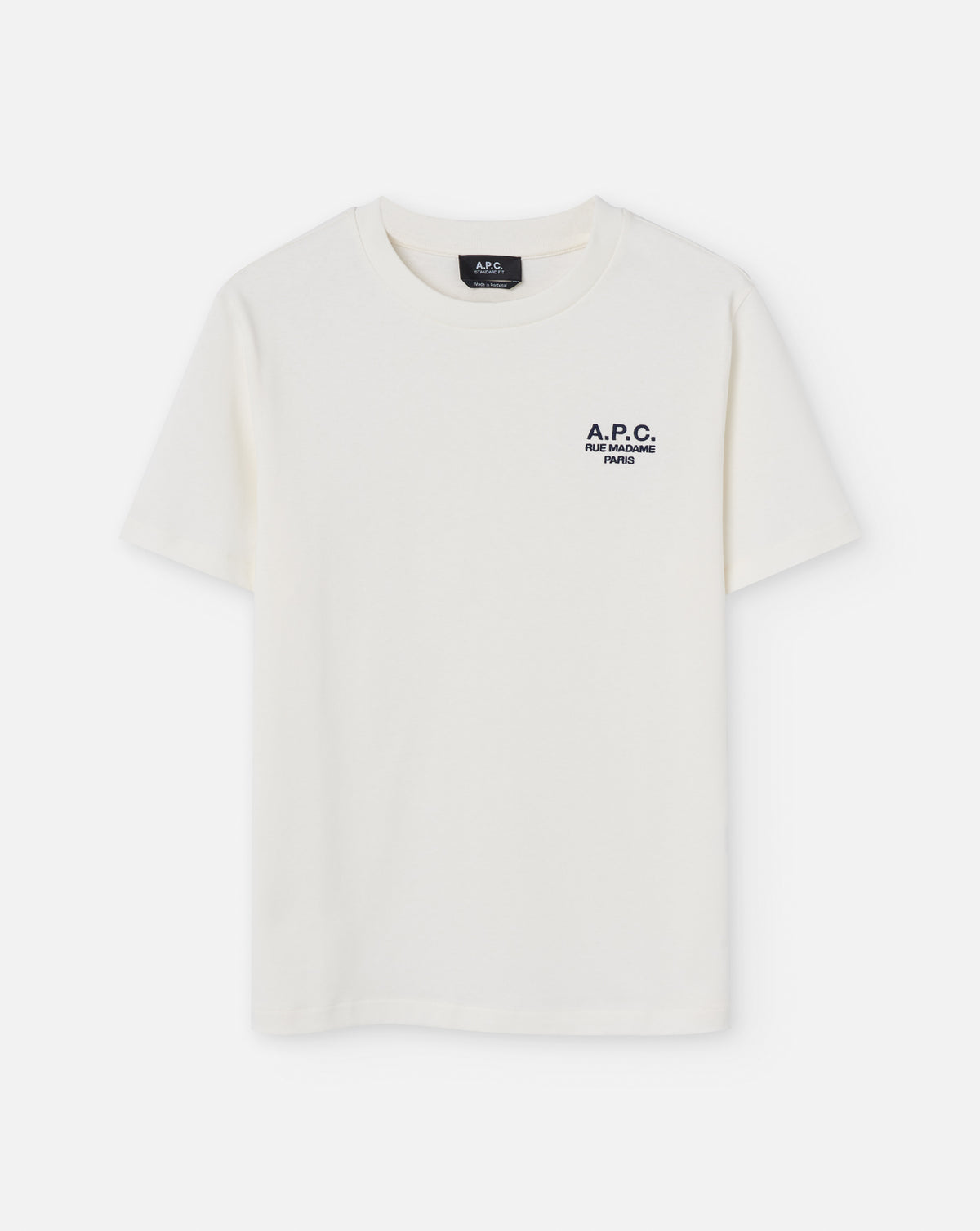  COHBUM26388 TAE A.P.C. 