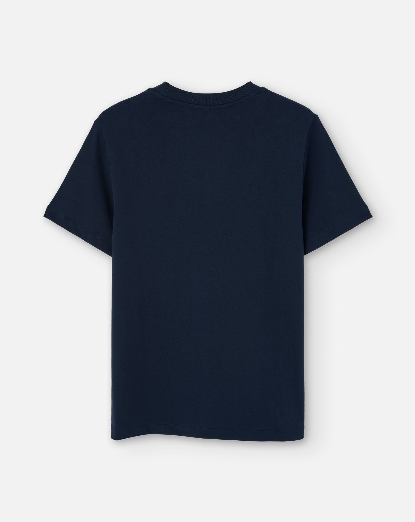 Camiseta A.P.C. Standard Rue Madame COHBUM26388 TIQ A.P.C. 