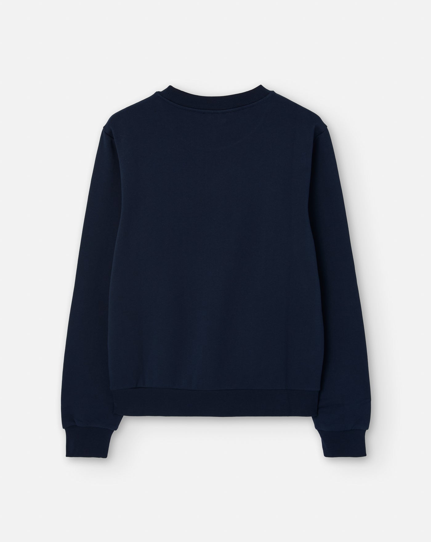 Sudadera A.P.C. Rue Madame COHBVM27913 TIQ A.P.C. 