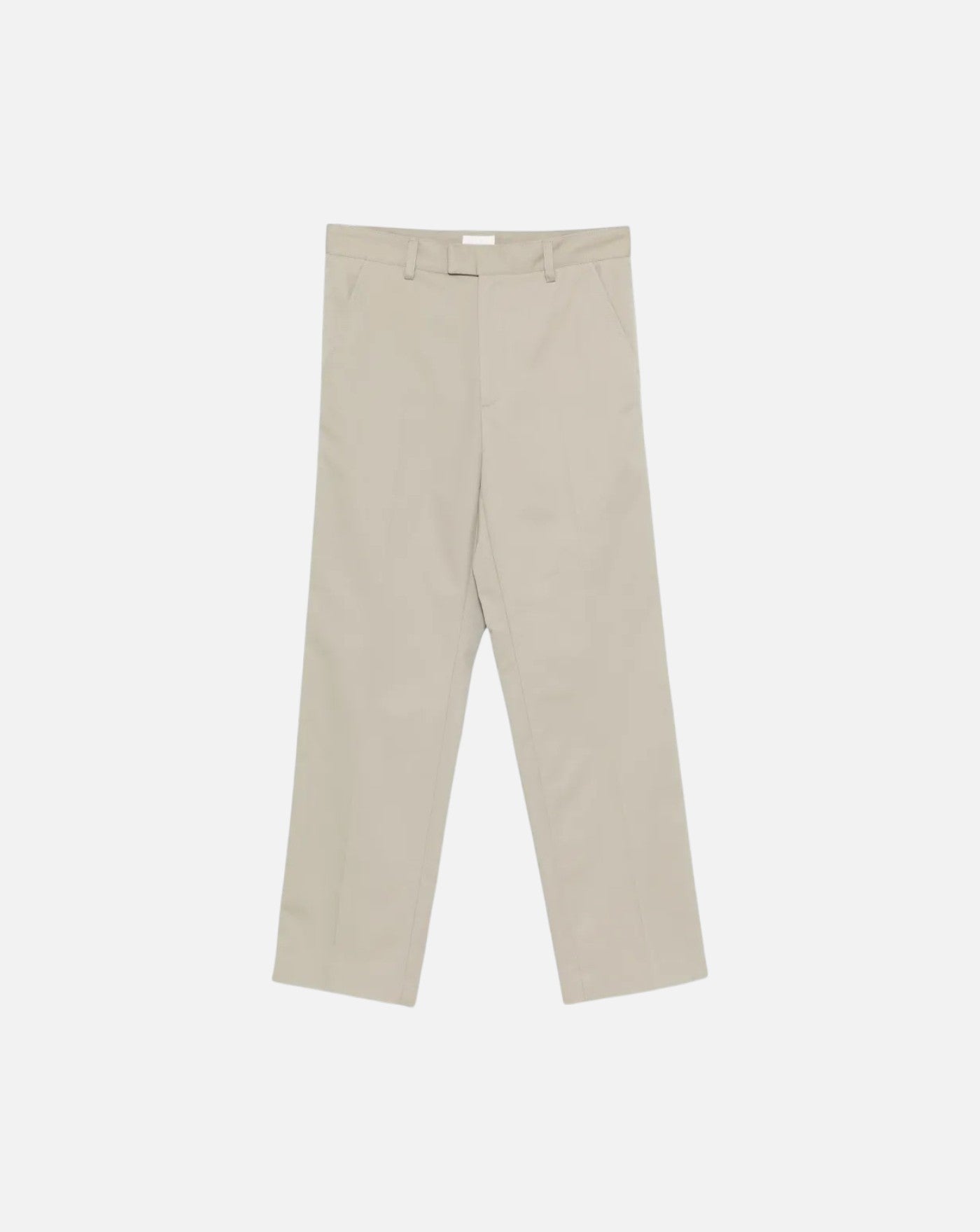 Pantalones A.P.C. Nineties COHNUH08033 KAV - VEERT SAUGE A.P.C. 