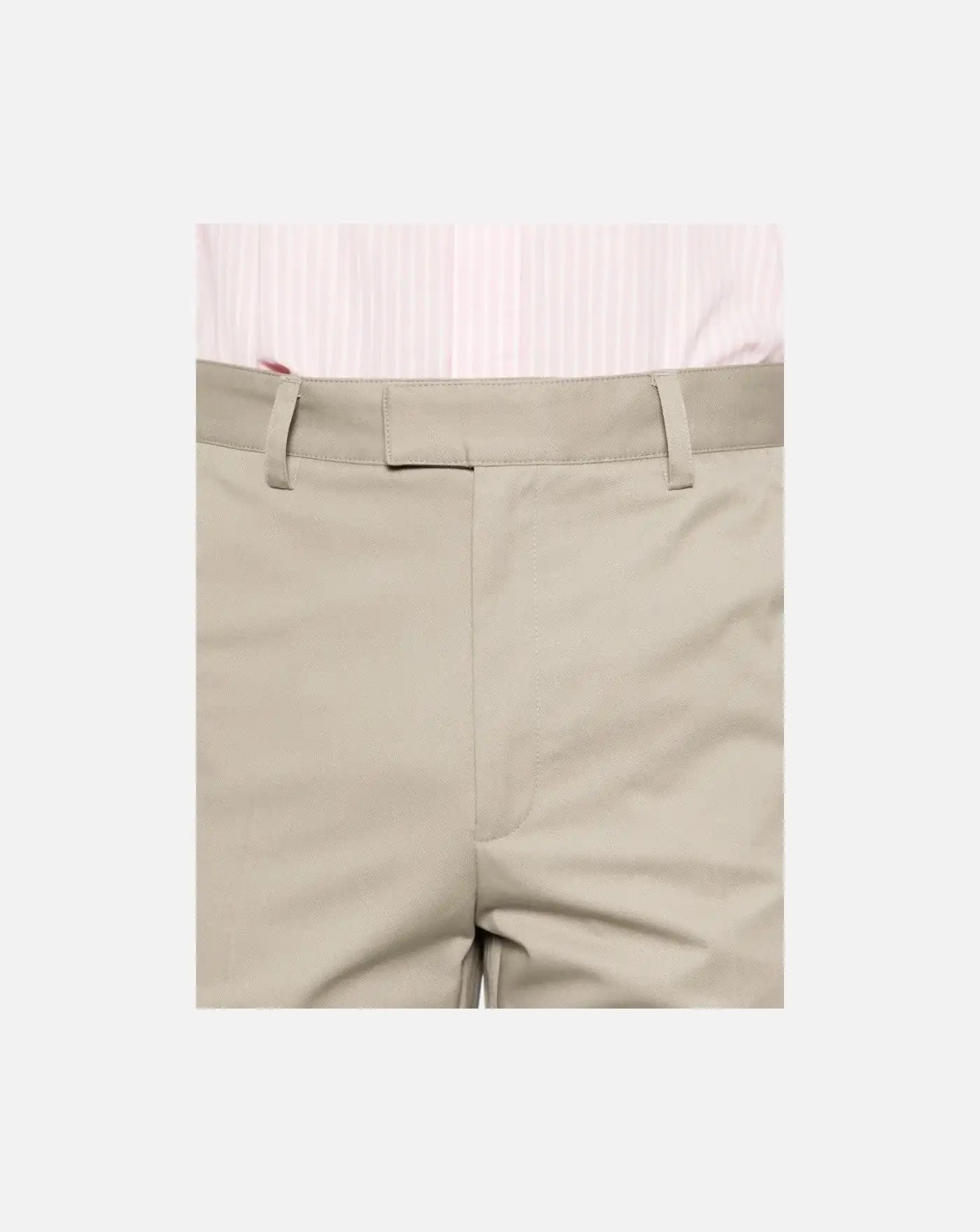 Pantalones A.P.C. Nineties COHNUH08033 KAV - VEERT SAUGE A.P.C. 