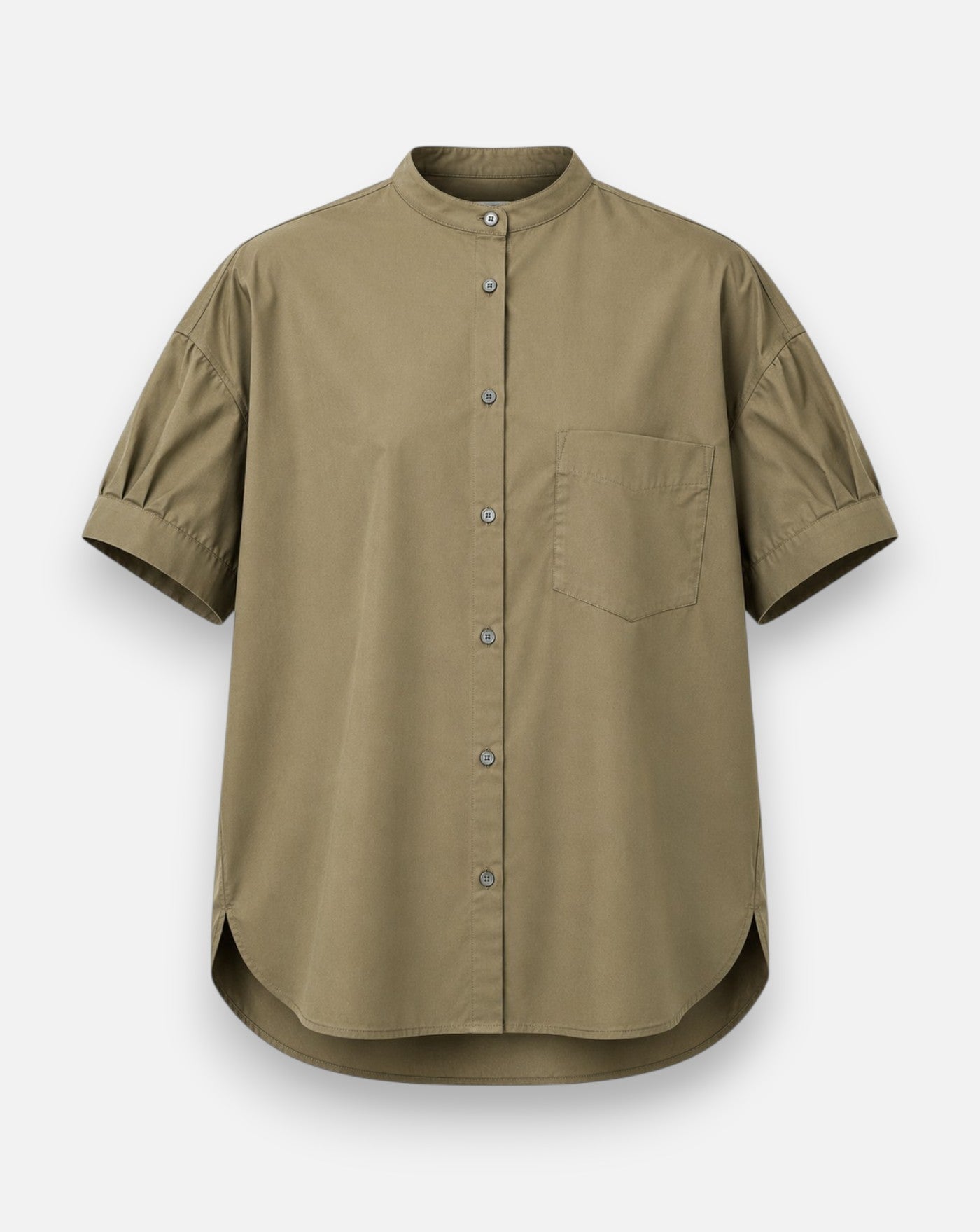 Camisa Aspesi Mao 26PG5410D307 85237 ASPESI 