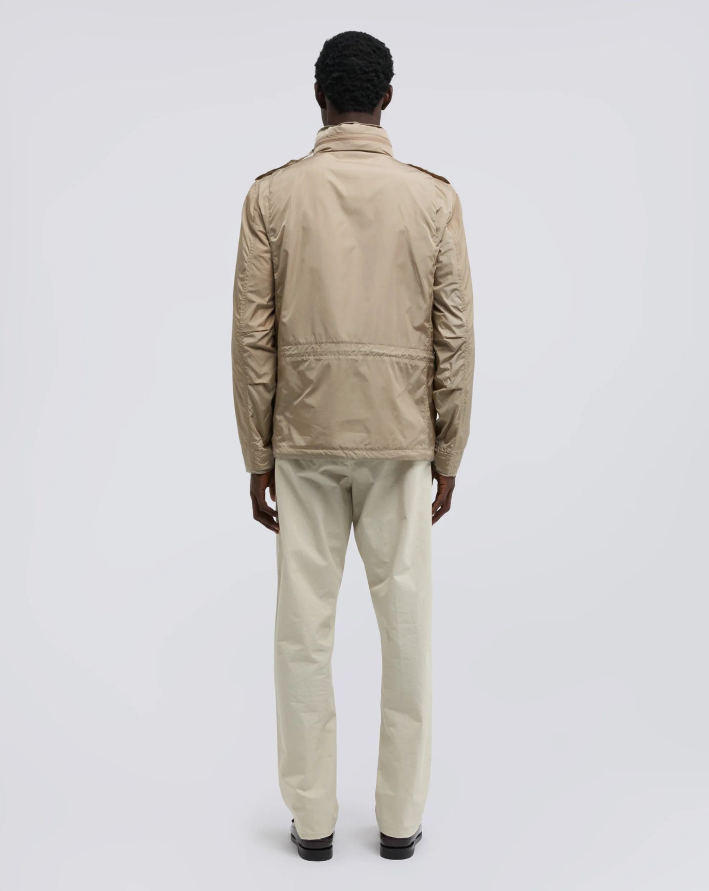 Chaqueta Aspesi Sahariana 26PII117V006 85044 ASPESI 
