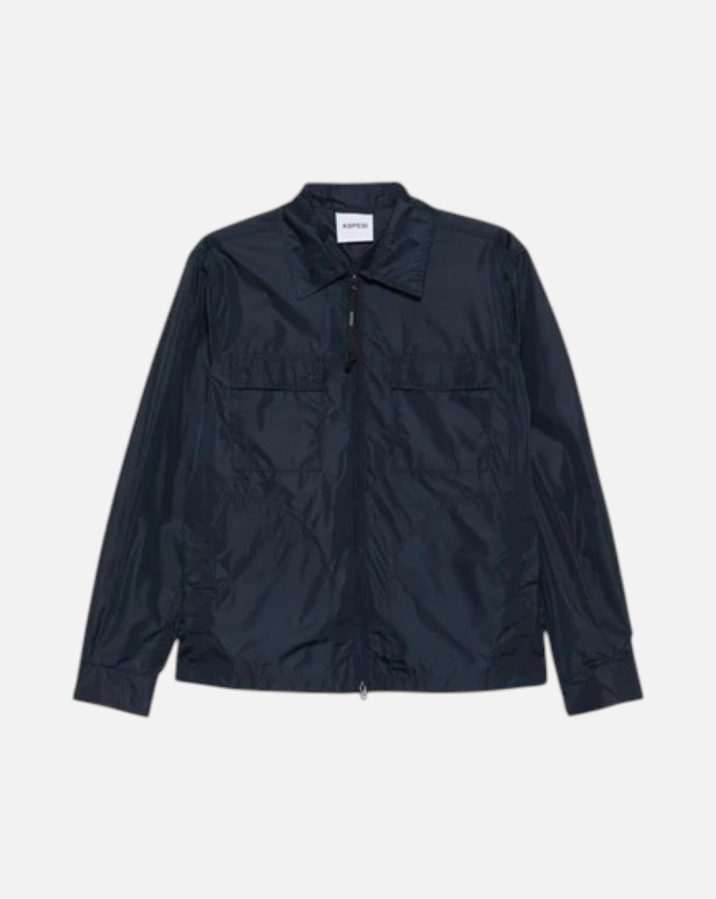 Chaqueta Aspesi Camisa ligera 26PII527V006S2 85101 ASPESI 