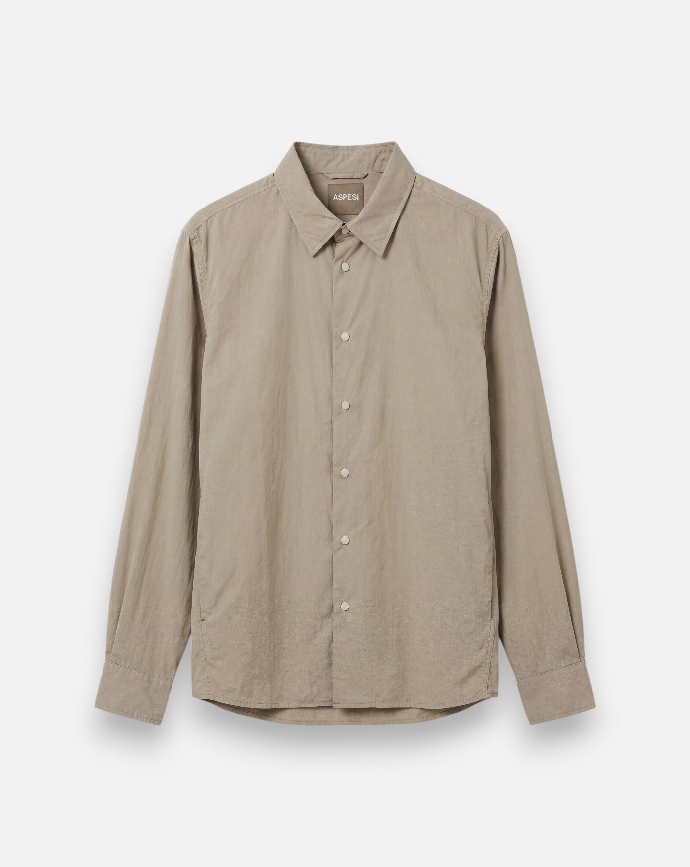 Chaqueta Aspesi Cassel S6II303F973 85136 ASPESI 