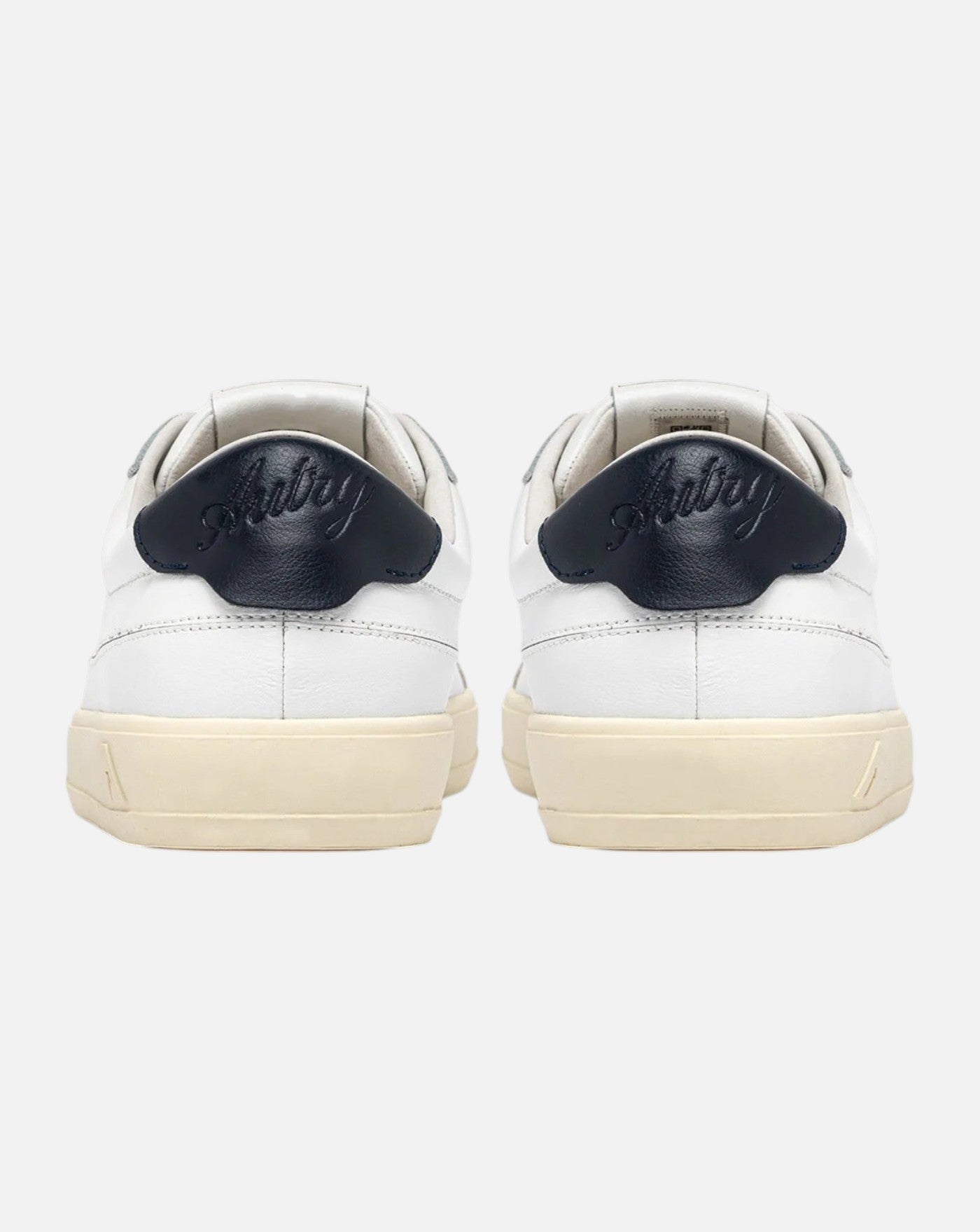 Zapatillas Autry Windscape SCLM UK05 SCLM UK05 WHT/SPACE AUTRY 