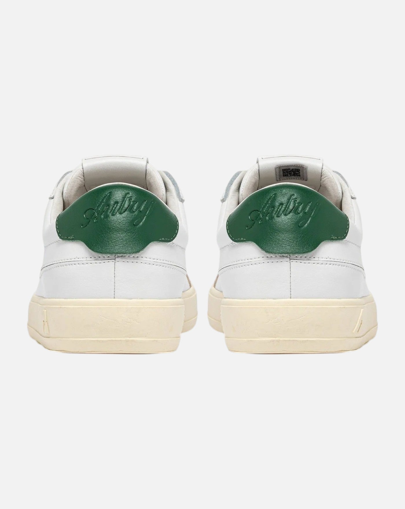 Zapatillas Autry Windscape SCLM UK06 SCLM UK06 WHT/AMAZON AUTRY 