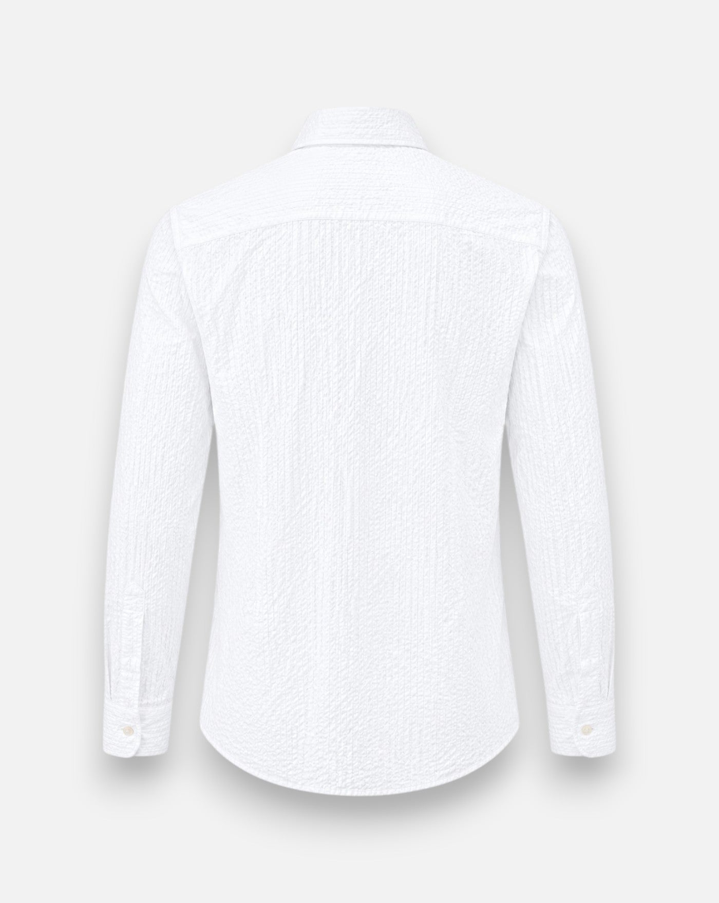Camisa Bastoncino B1546 1 BASTONCINO 