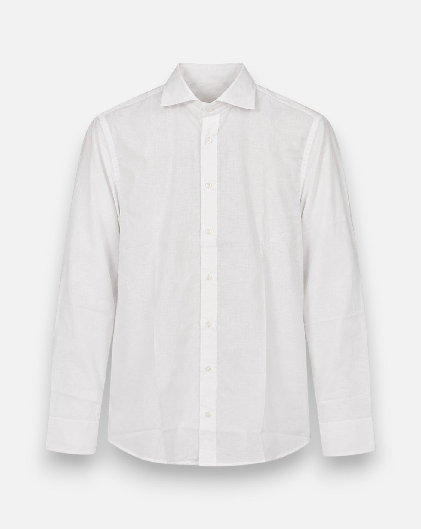 Camisa Bastoncino B4795 1 BASTONCINO 