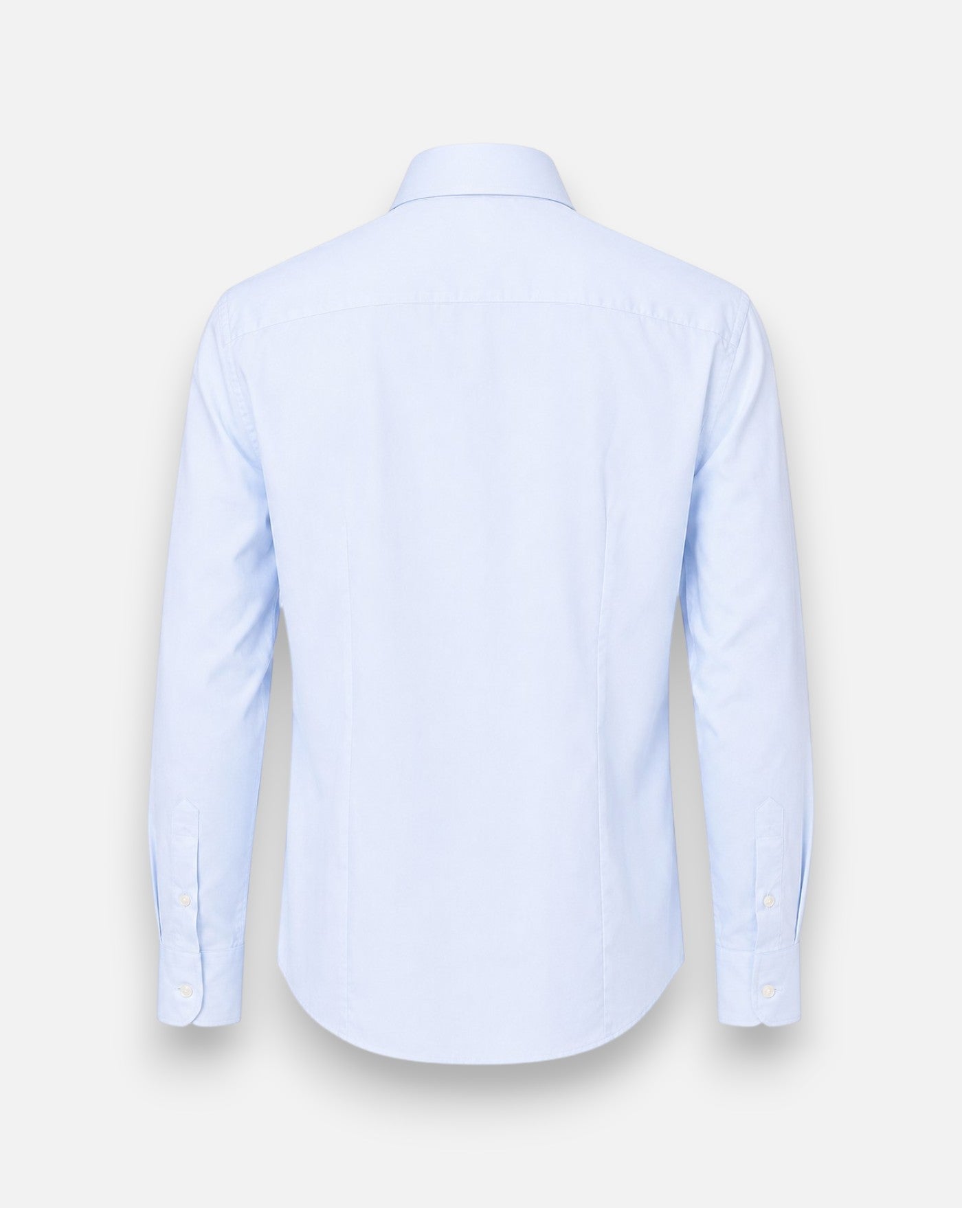 Camisa Bastoncino B4795 3 BASTONCINO 