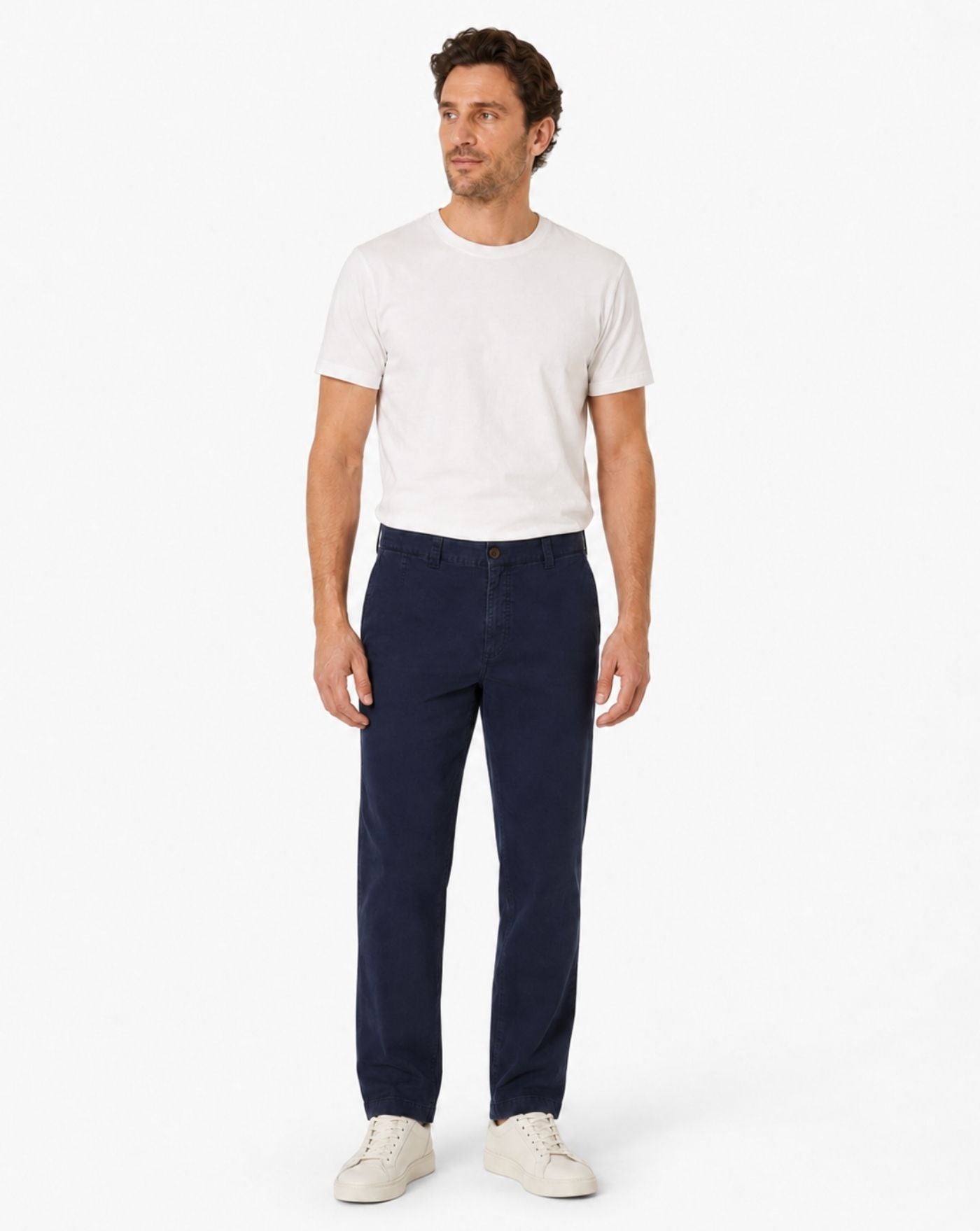 Pantalon Berwich Old 162 TS0620 OLD162 BERWICH 