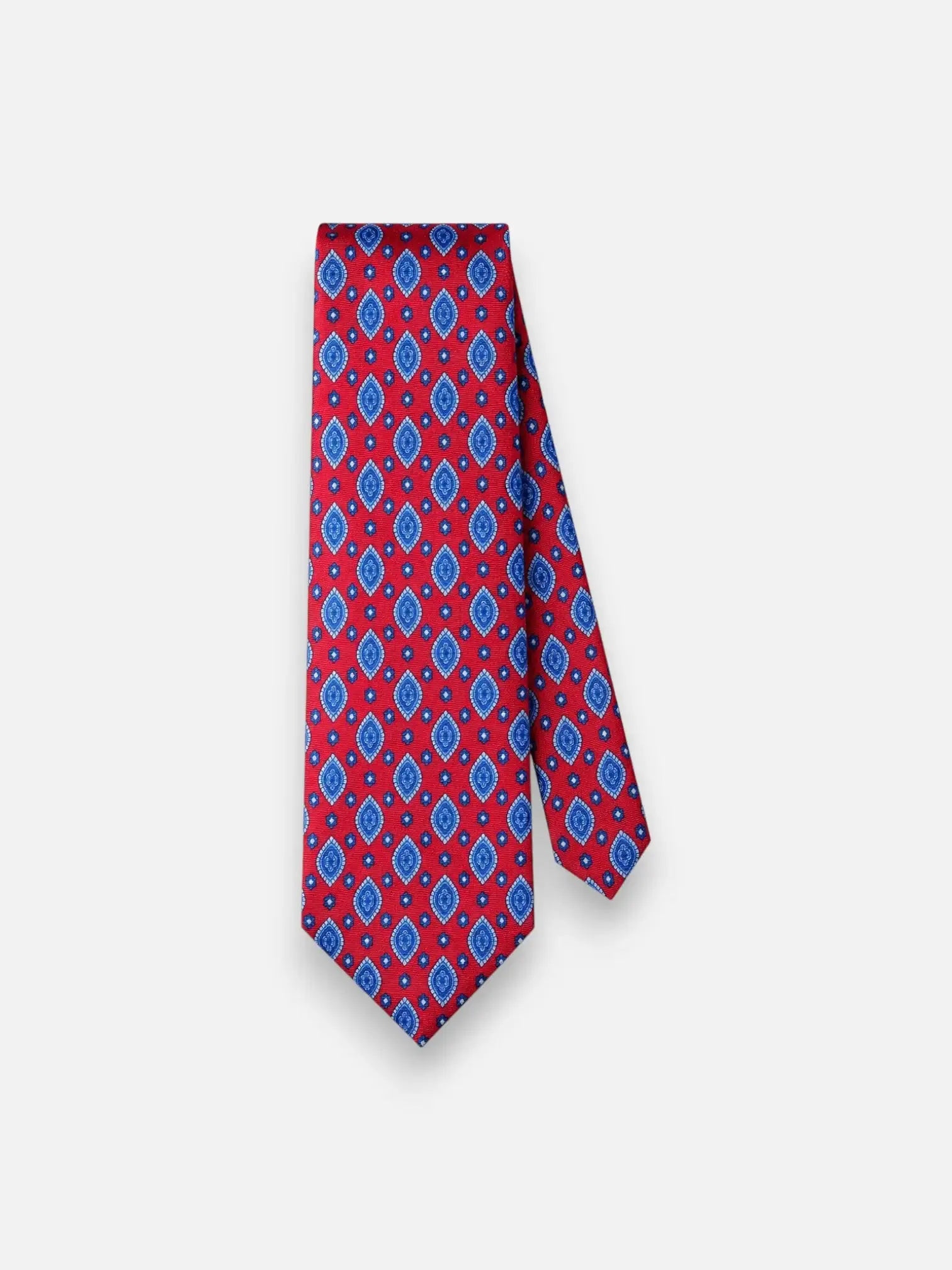 Corbata Buona Fortuna 100076 C 17 BUONA FORTUNA 