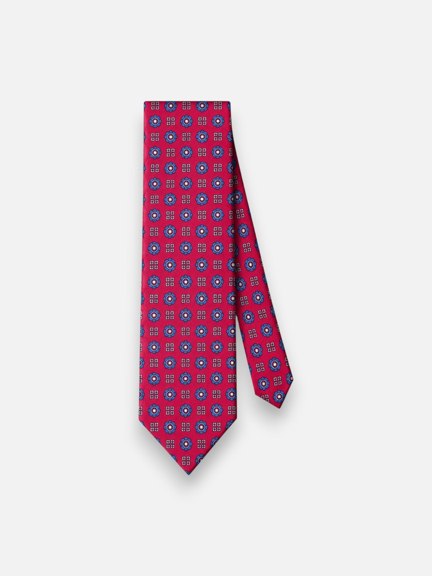 Corbata Buona Fortuna 100143 C 18 BUONA FORTUNA 