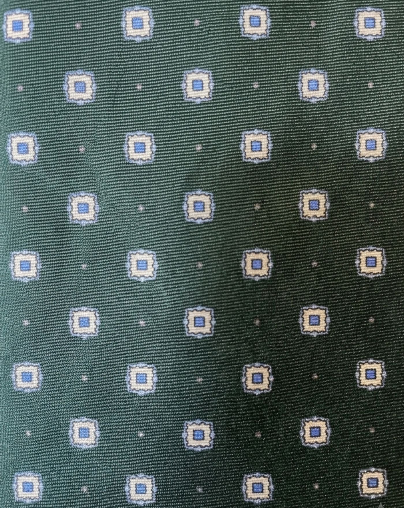 Corbata Buona Fortuna 9CR 9098 C 3 BUONA FORTUNA 