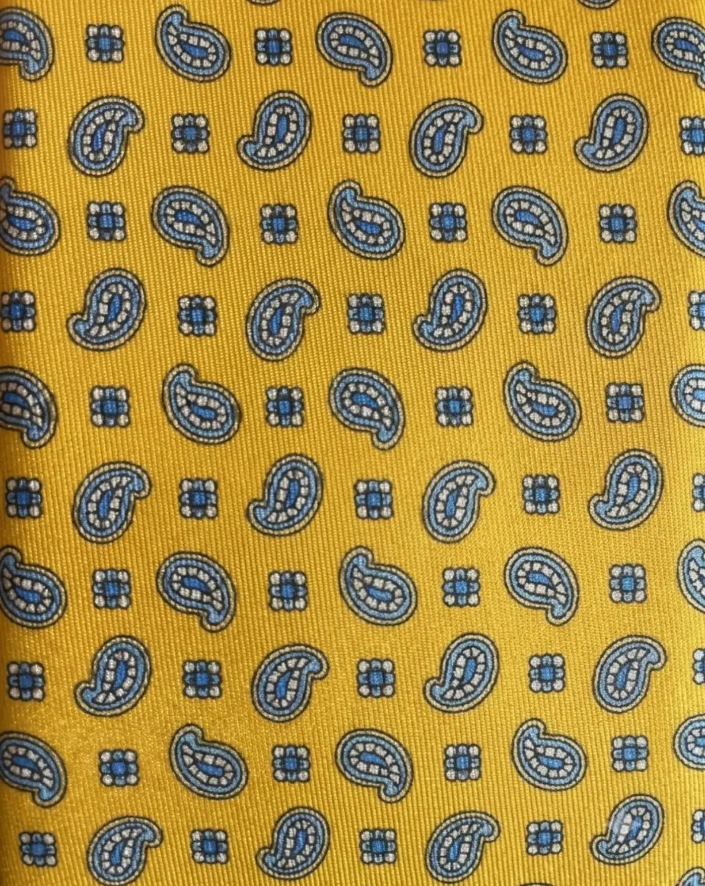 Corbata Buona Fortuna CJ 2247 13 BUONA FORTUNA 