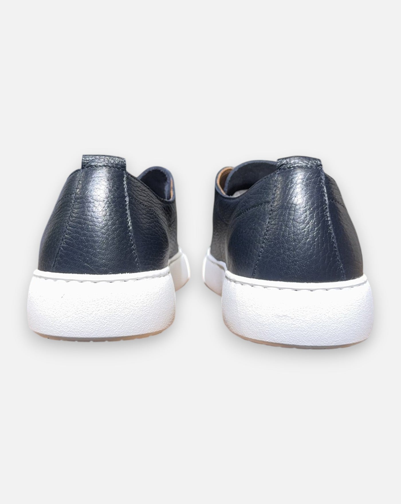 Zapatillas Calce X2511 X2511 CIERVO AZUL MARINO CALCE 