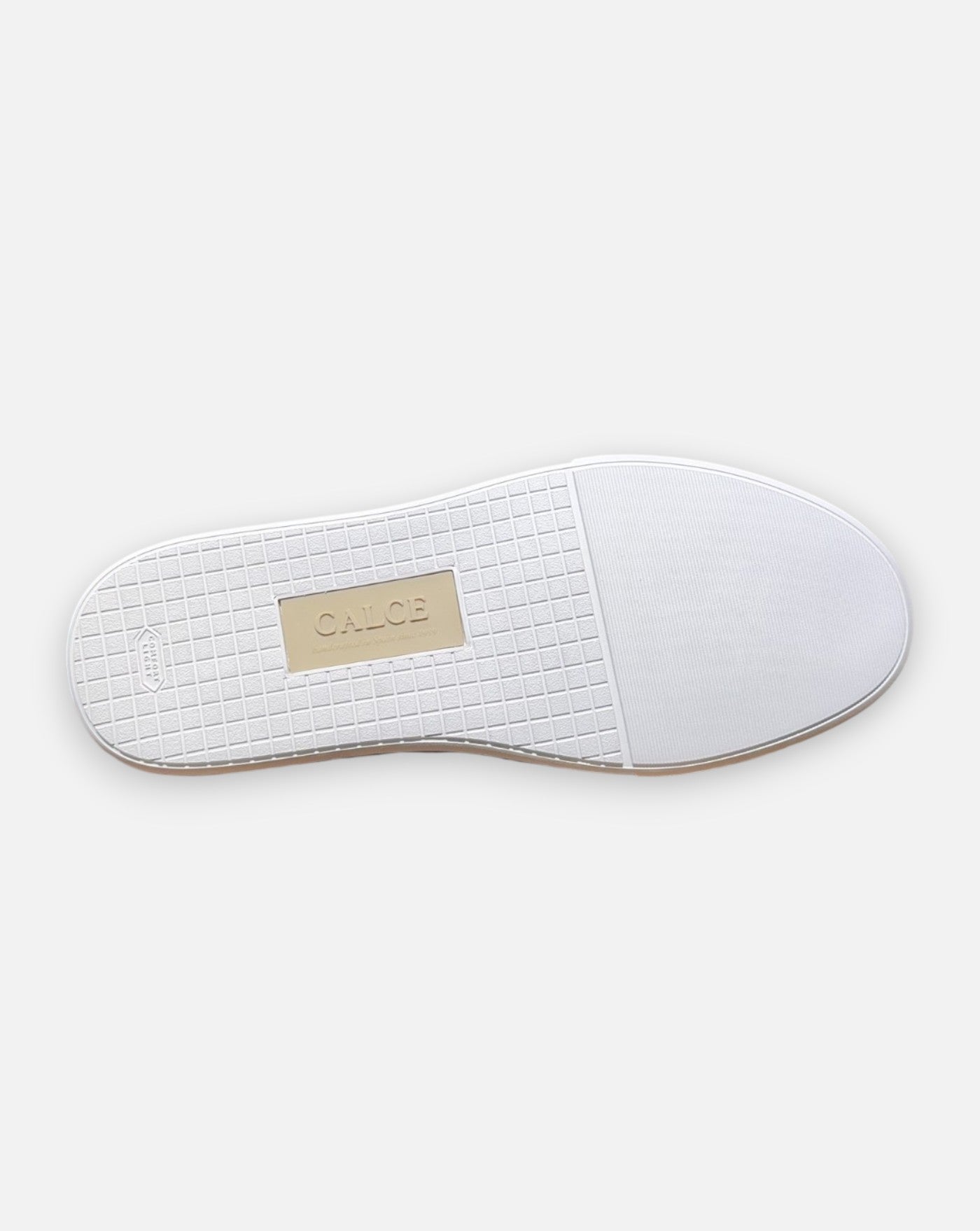 Zapatillas Calce X2511 X2511 CIERVO BLANCO CALCE 