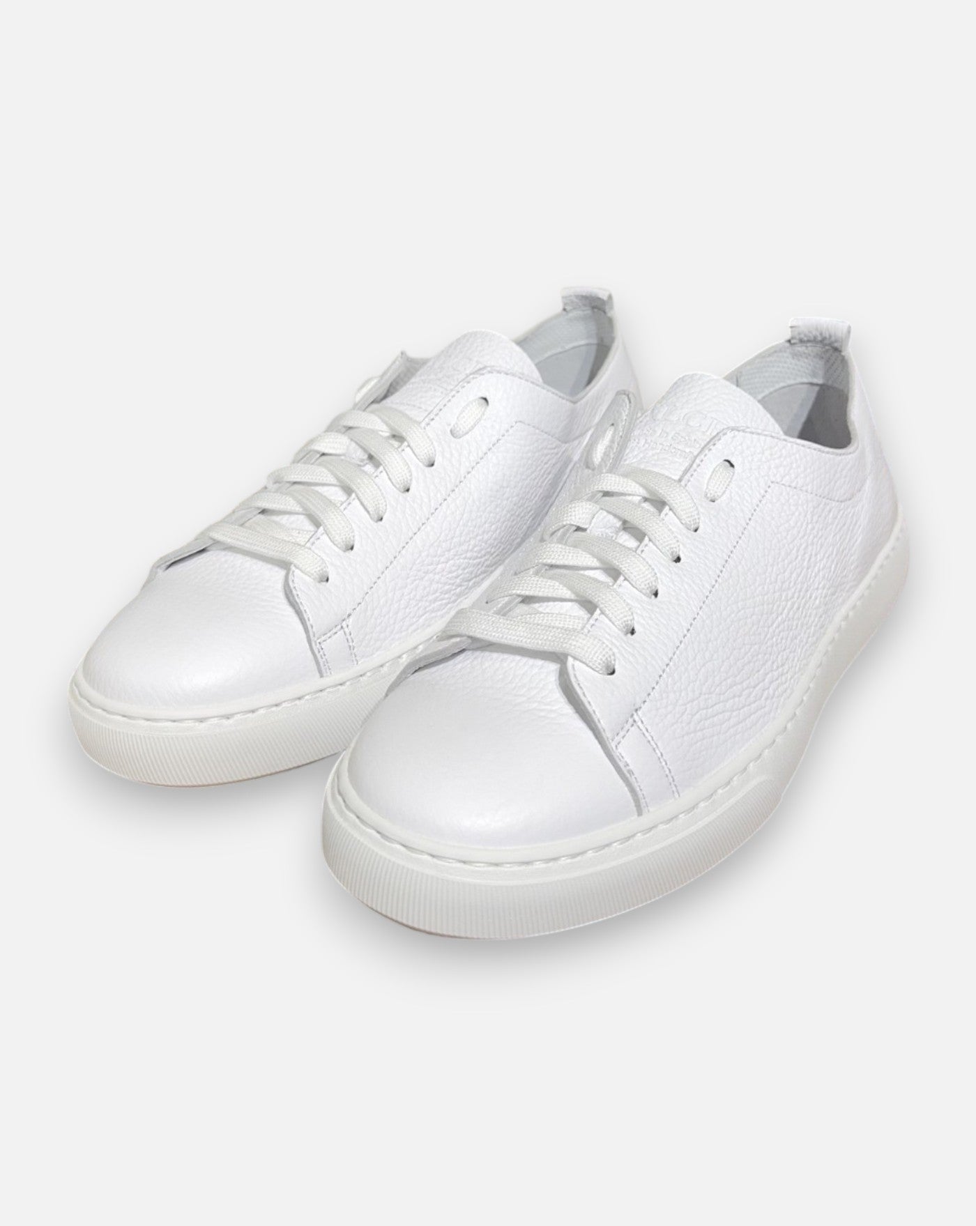 Zapatillas Calce X2511 X2511 CIERVO BLANCO CALCE 
