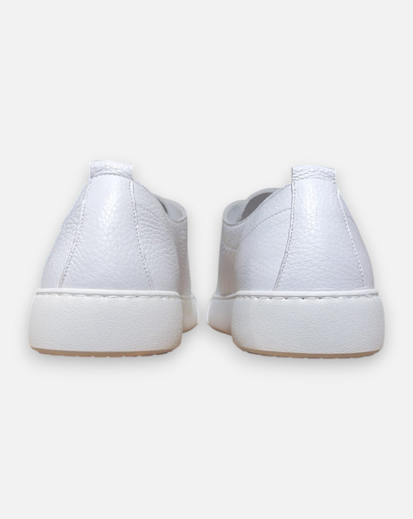 Zapatillas Calce X2511 X2511 CIERVO BLANCO CALCE 