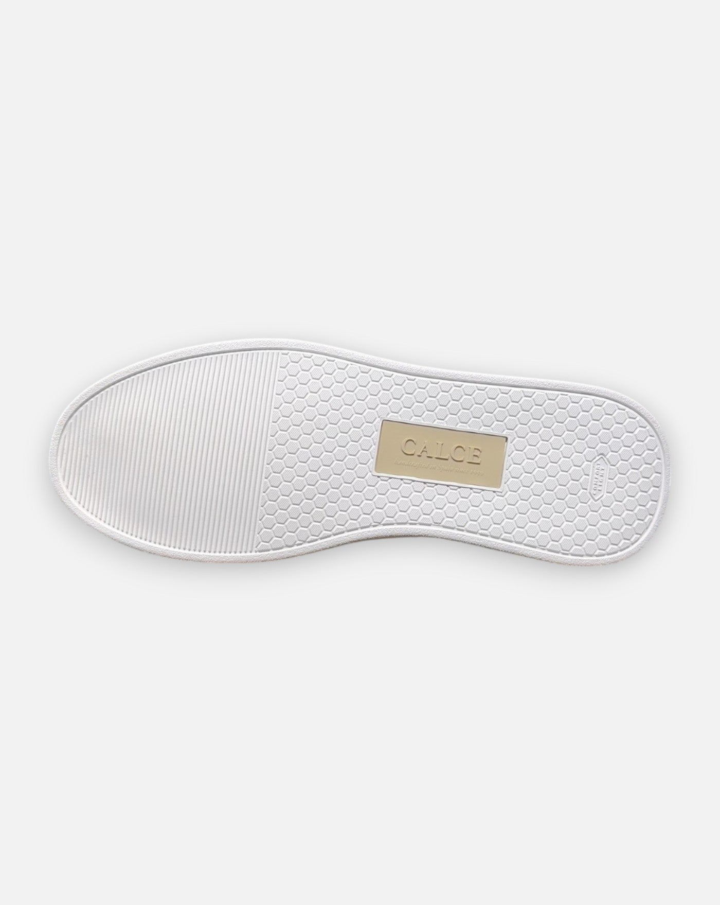 Zapatillas Calce X2527 X2527 OTTERPROF SABBIA 582 CIERVO CA CALCE 