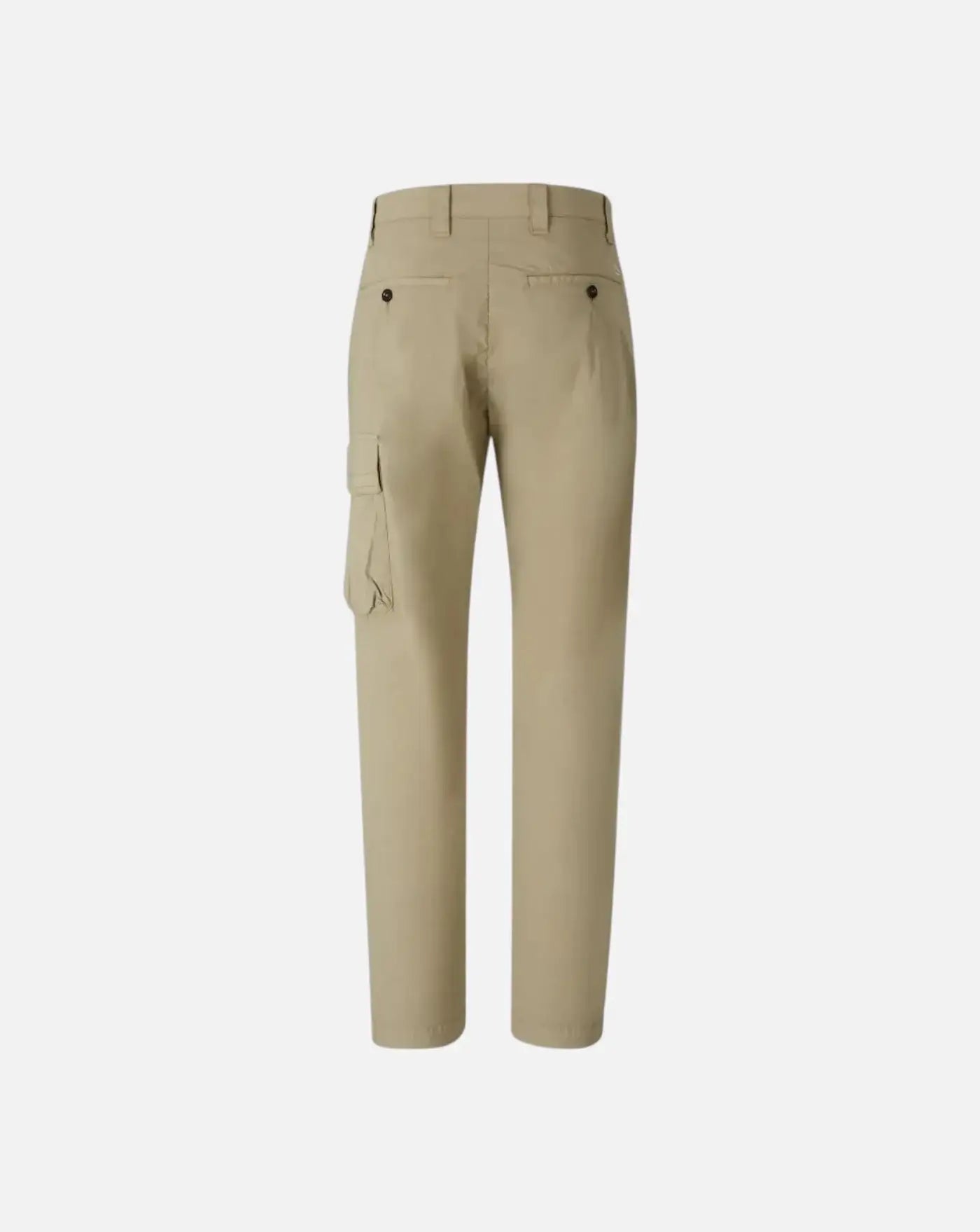 Pantalon C.P. Company Cargo Pant 20CMPA257A006439G 610 MOSS GRAY C.P. COMPANY 