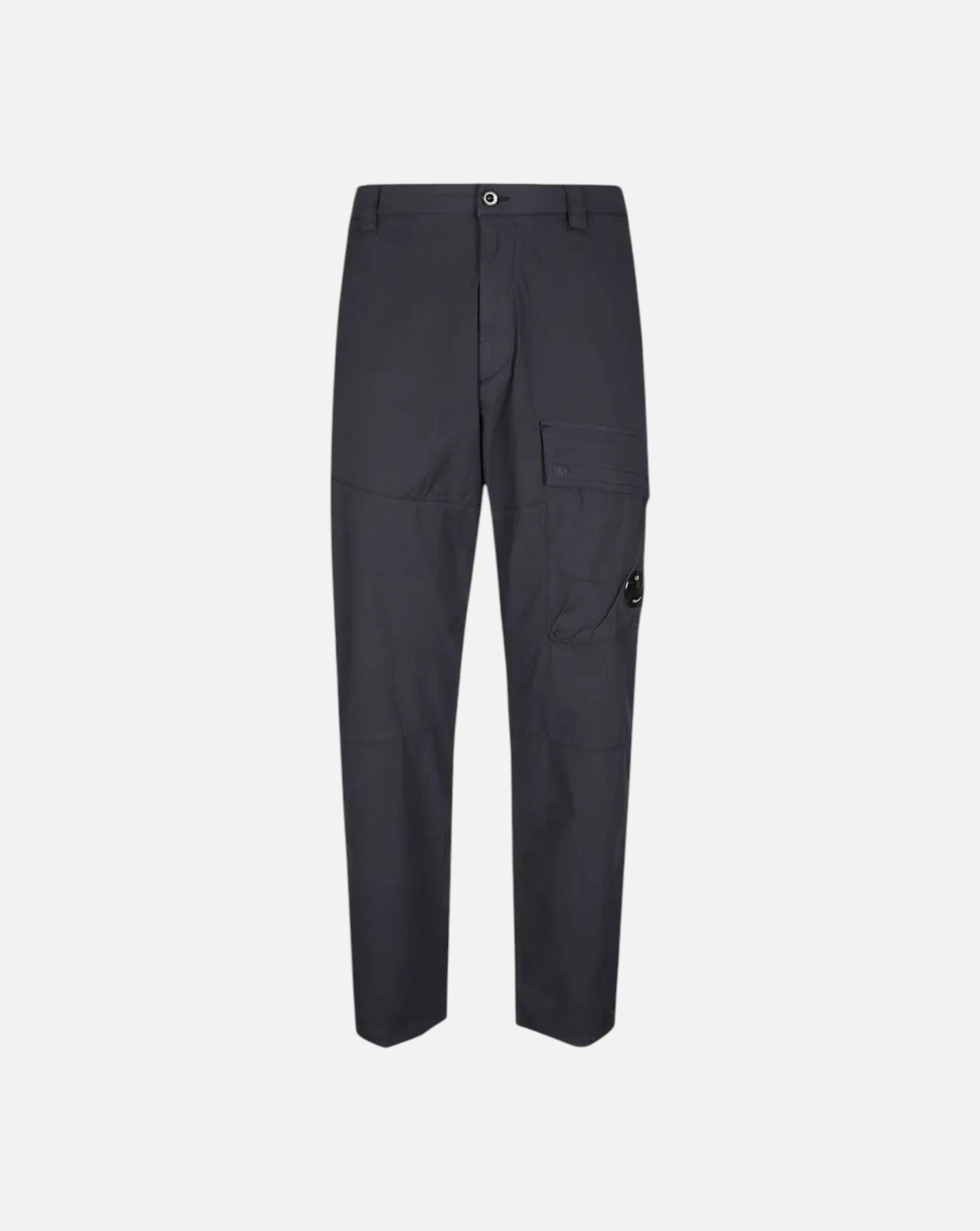 Pantalones C.P. Company Cargo Pants 20CMPA257A006439G 888 TOTAL ECLIPSE C.P. COMPANY 