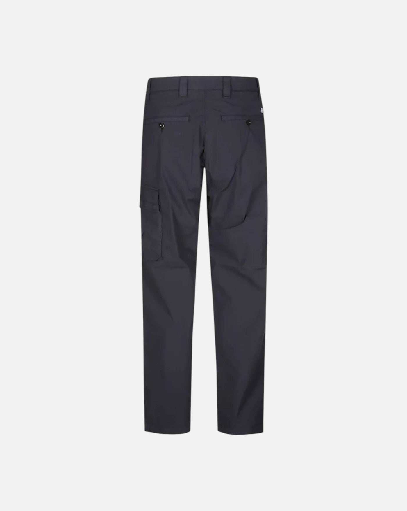 Pantalones C.P. Company Cargo Pants 20CMPA257A006439G 888 TOTAL ECLIPSE C.P. COMPANY 