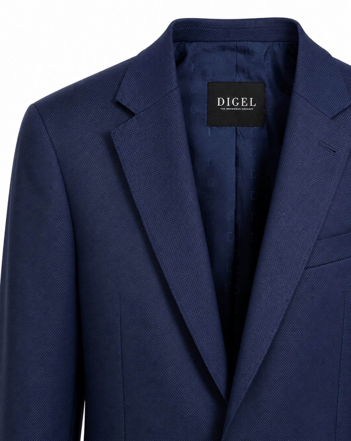 Traje Digel Points 99652 24 DIGEL 