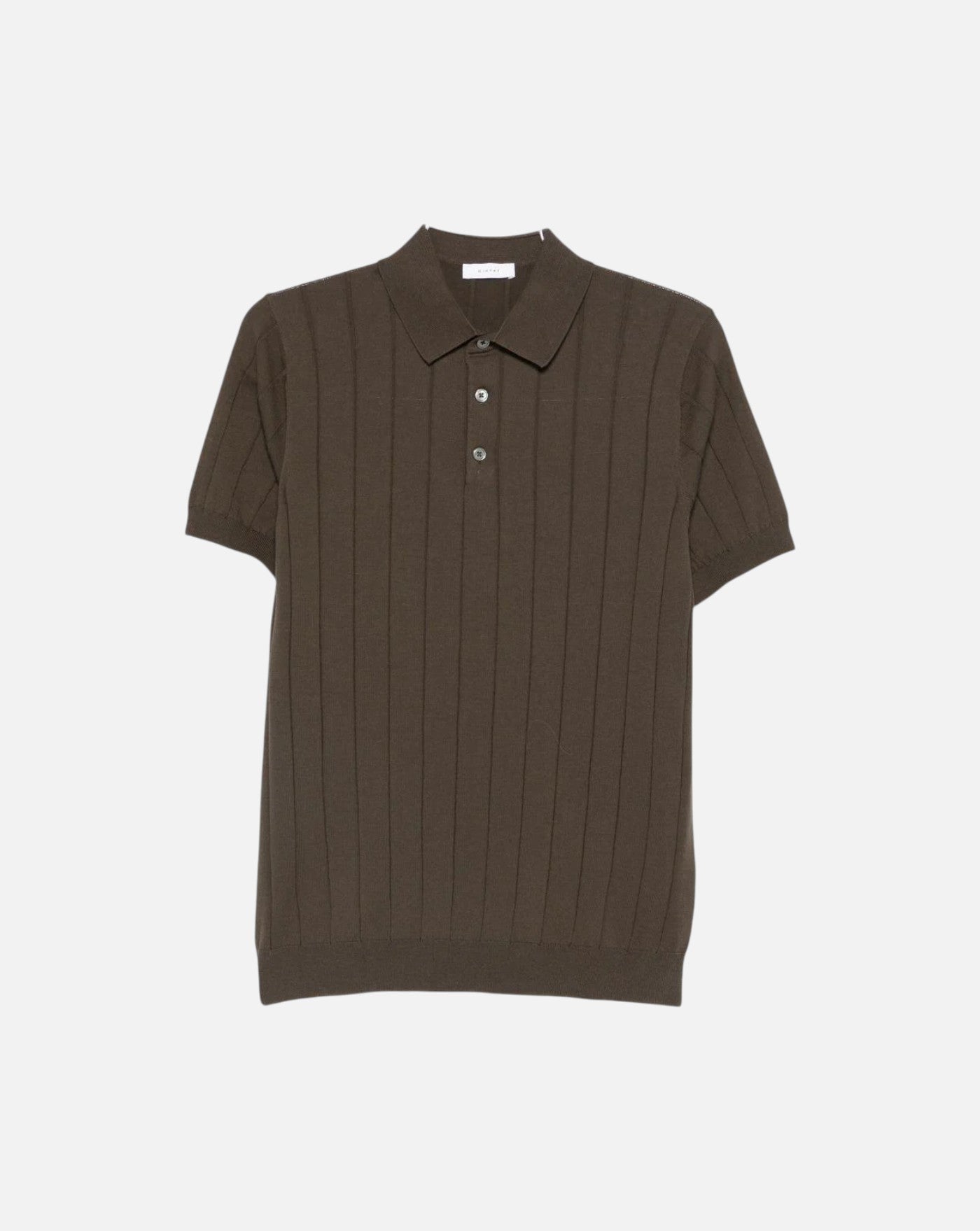 Polo DIKTAT DK17027 MORO DIKTAT 