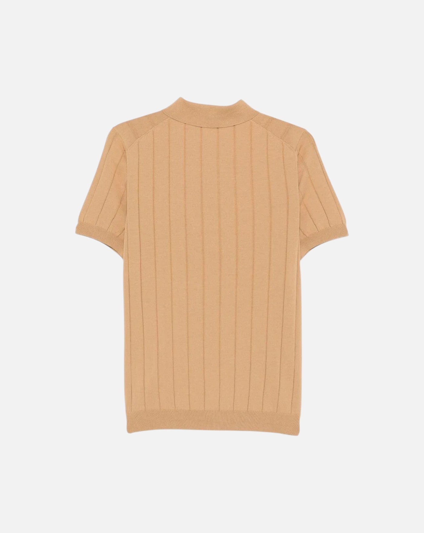 Polo DIKTAT DK17027 NOCCIOLA DIKTAT 