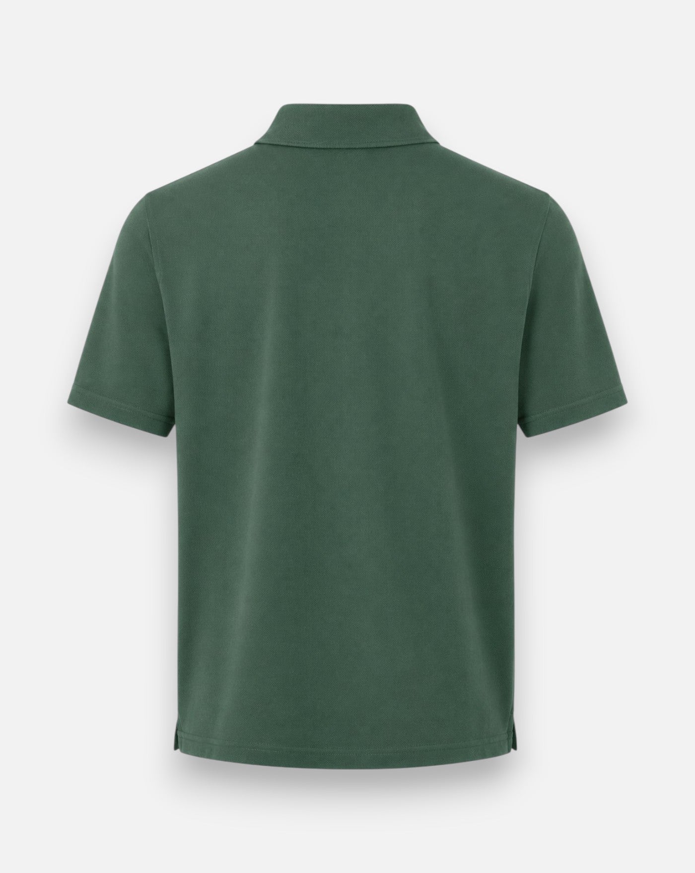 Polo Diktat Piquet DK17125 FORESTA DIKTAT 