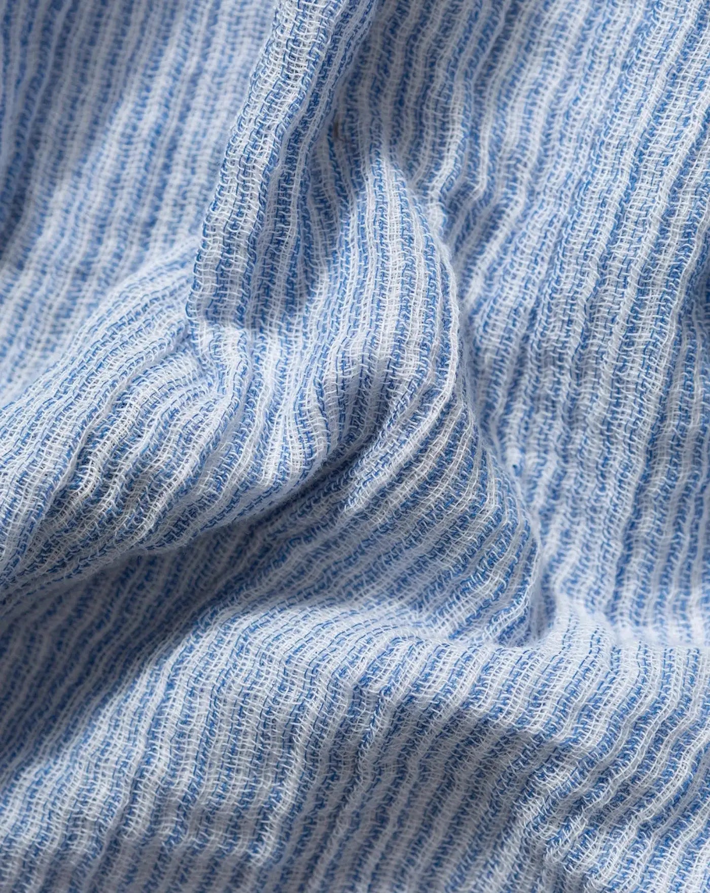 Camisa Edmmond Western 1261022560 PLAIN DK BLUE EDMMOND 