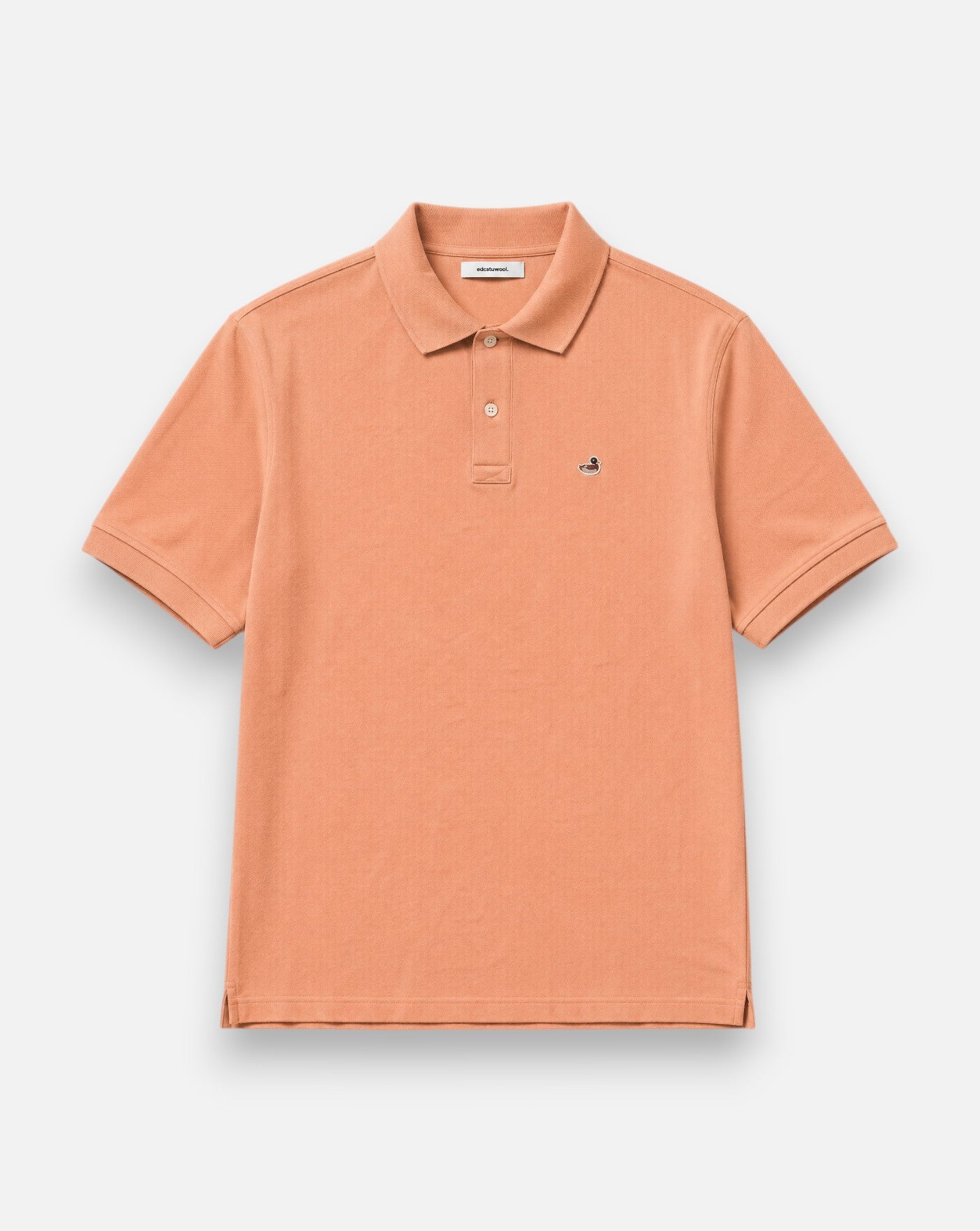  1262001270 PLAIN COPPER EDMMOND 