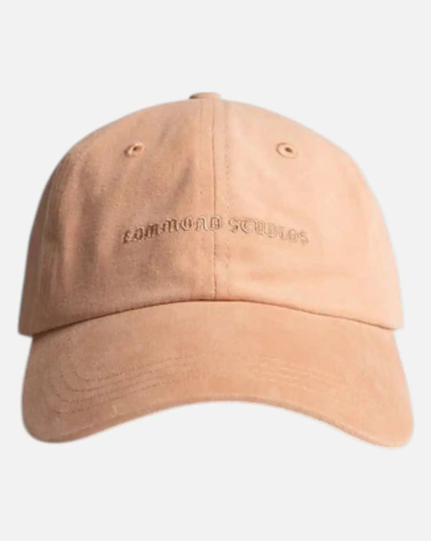 Gorra Edmmond Tactical cap <BR/> 1269202270 PLAIN COOPER EDMMOND 