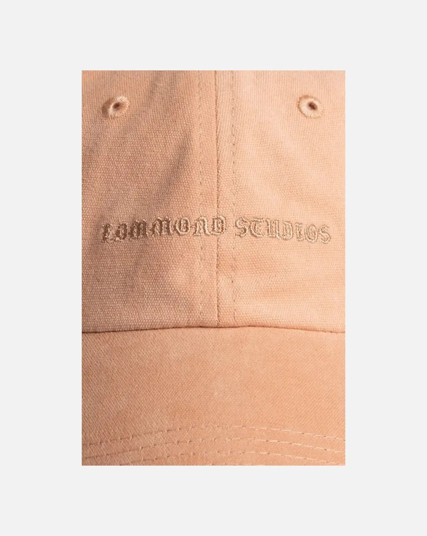 Gorra Edmmond Tactical cap <BR/> 1269202270 PLAIN COOPER EDMMOND 