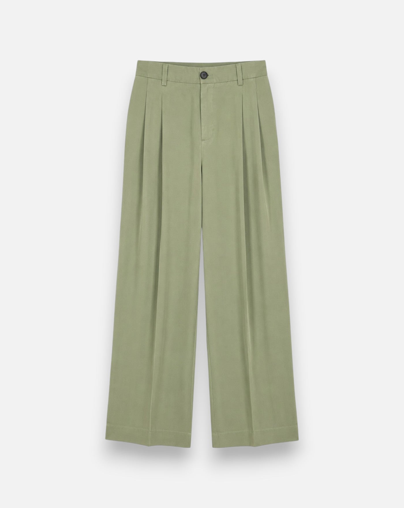 Pantalon Essentiel Antwerp Jordy JORDY LV26 ESSENTIEL ANTWERP 