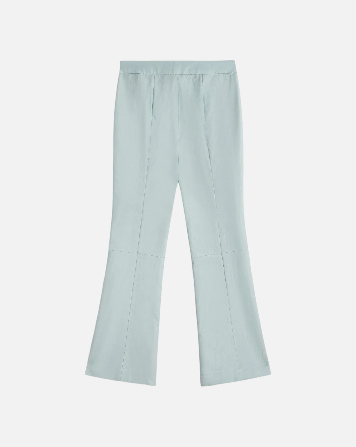 Pantalon Essentiel Antwerp Jordy JORDY LV26 ESSENTIEL ANTWERP 