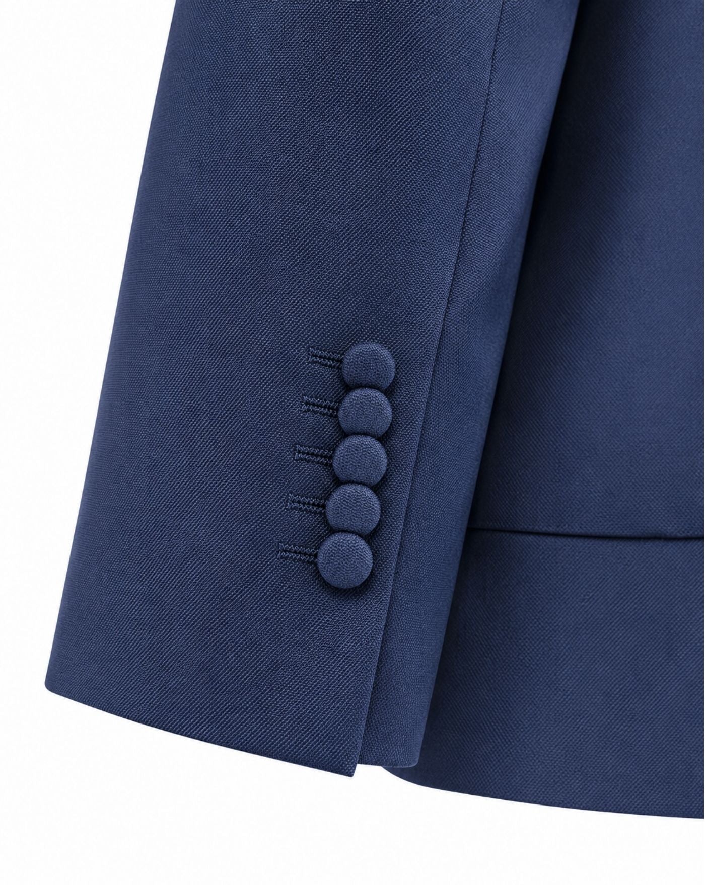 Traje Etiem 3 piezas 2737 0217 7465 63 ETIEM 