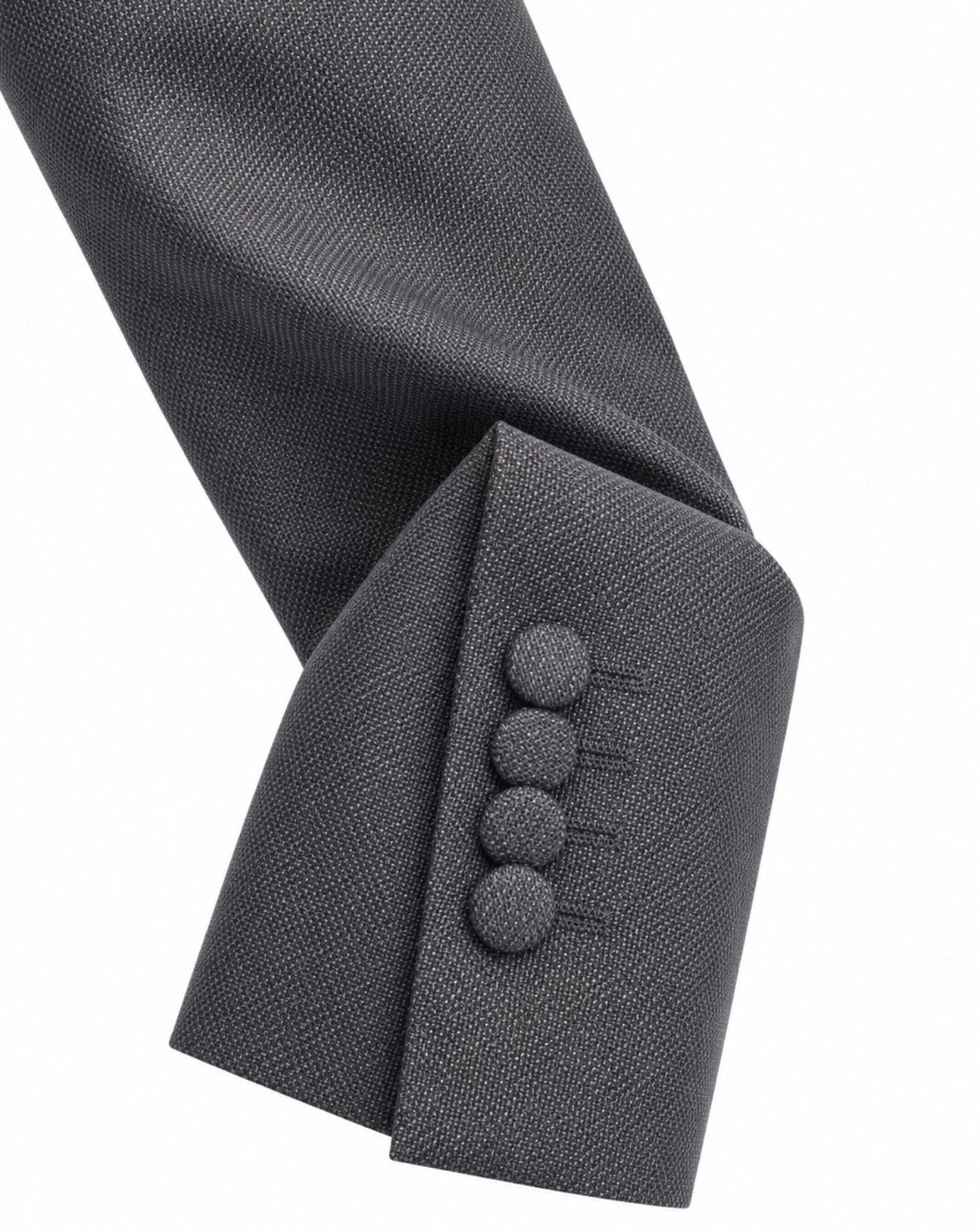 Traje Etiem 2737 7403 96 ETIEM 