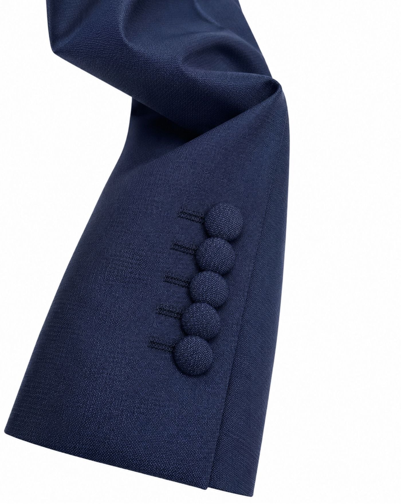 Traje Etiem 2737 7404 63 ETIEM 