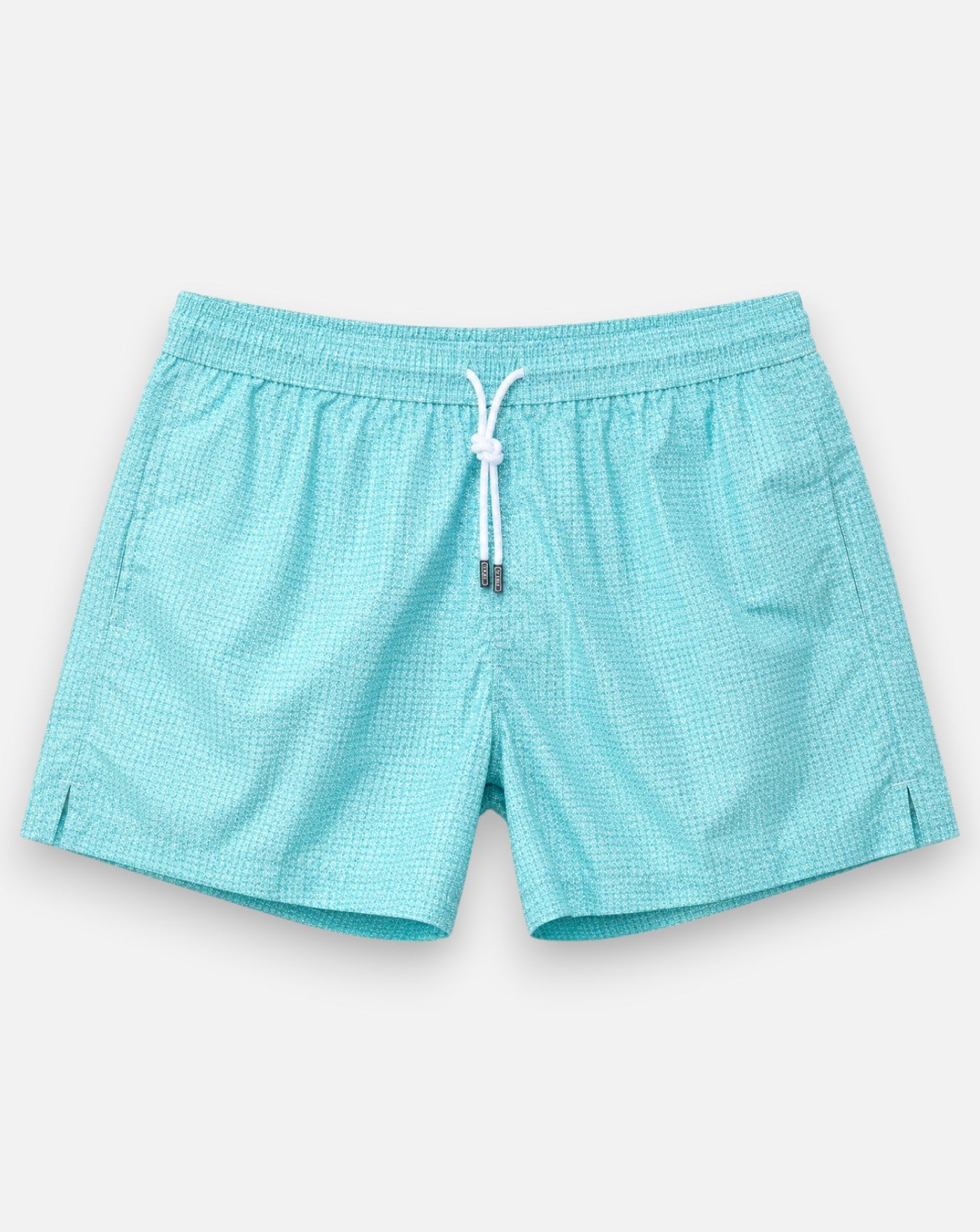Bañador Fedeli Madeiira TU000318 F86/50 AQUAMARINE FEDELI 