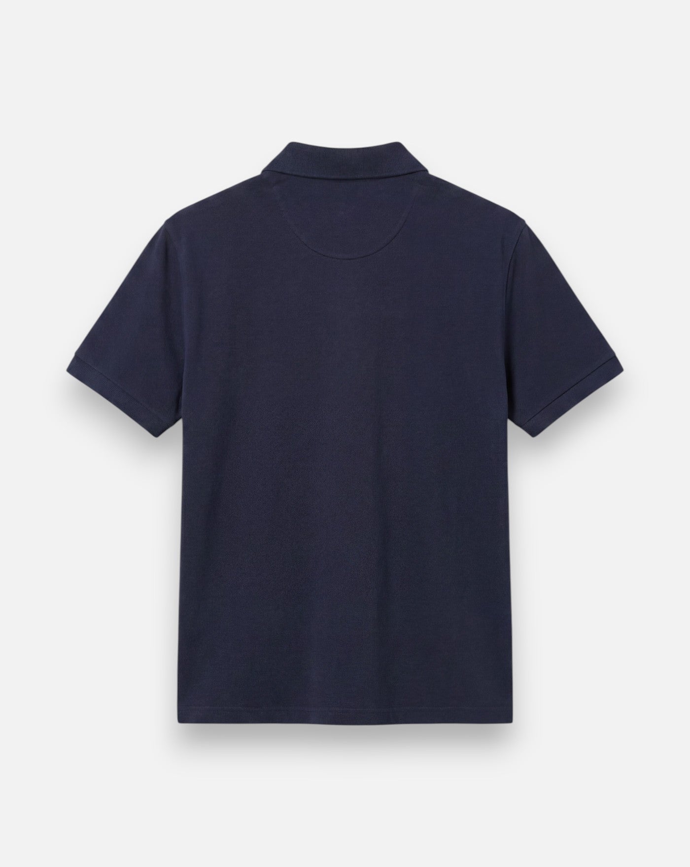 Polo Fedeli Dusty TUD00120 828 FEDELI 