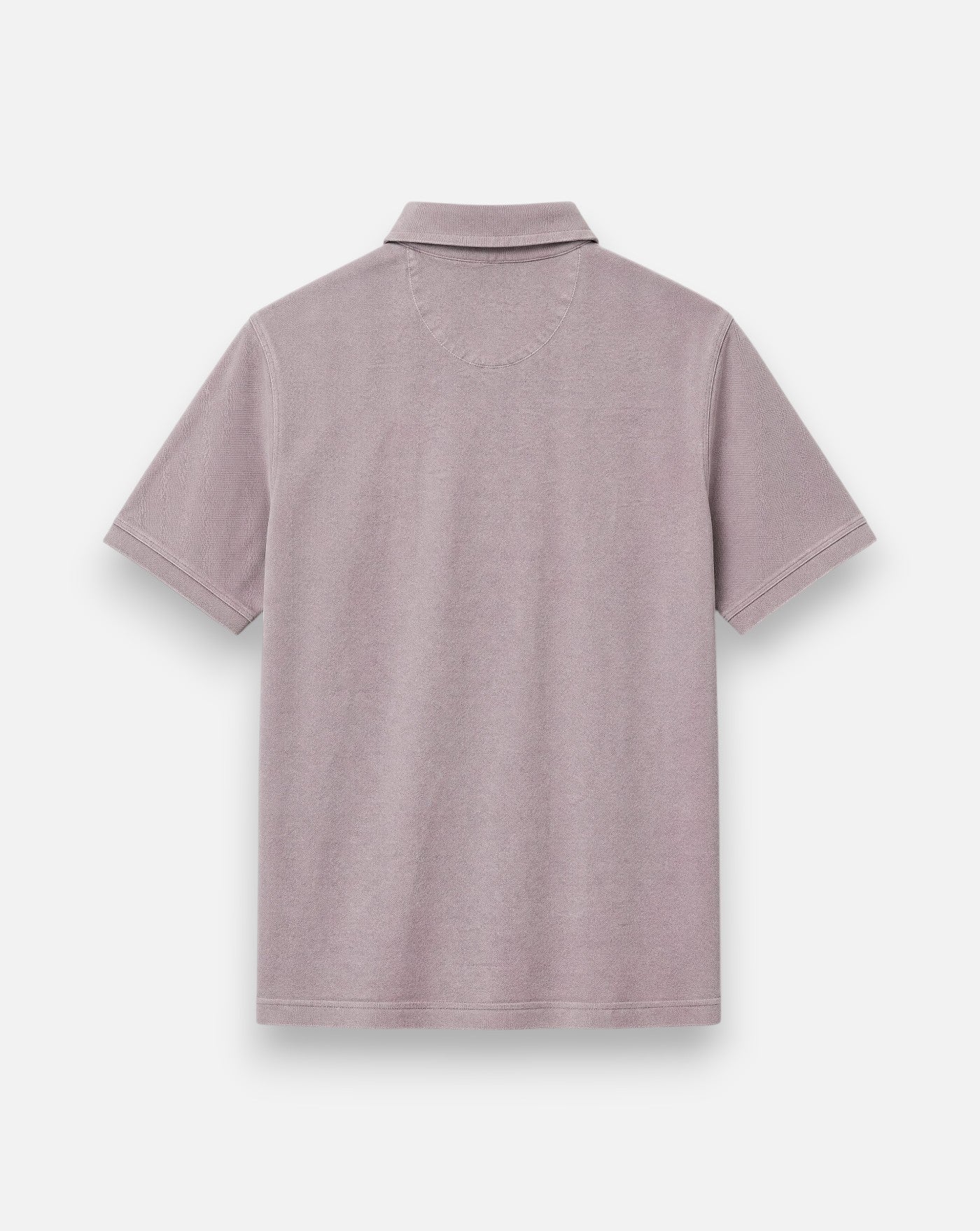 Polo Fedeli North TUF00102 176/GREIGE FEDELI 
