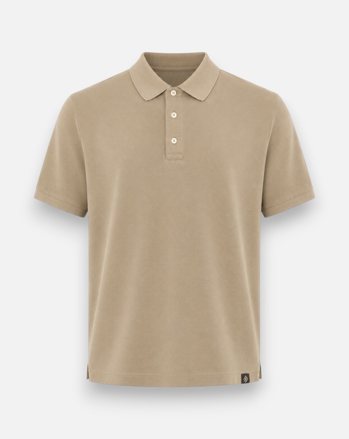 Polo Gran Sasso 60129 79017501 GRAN SASSO 